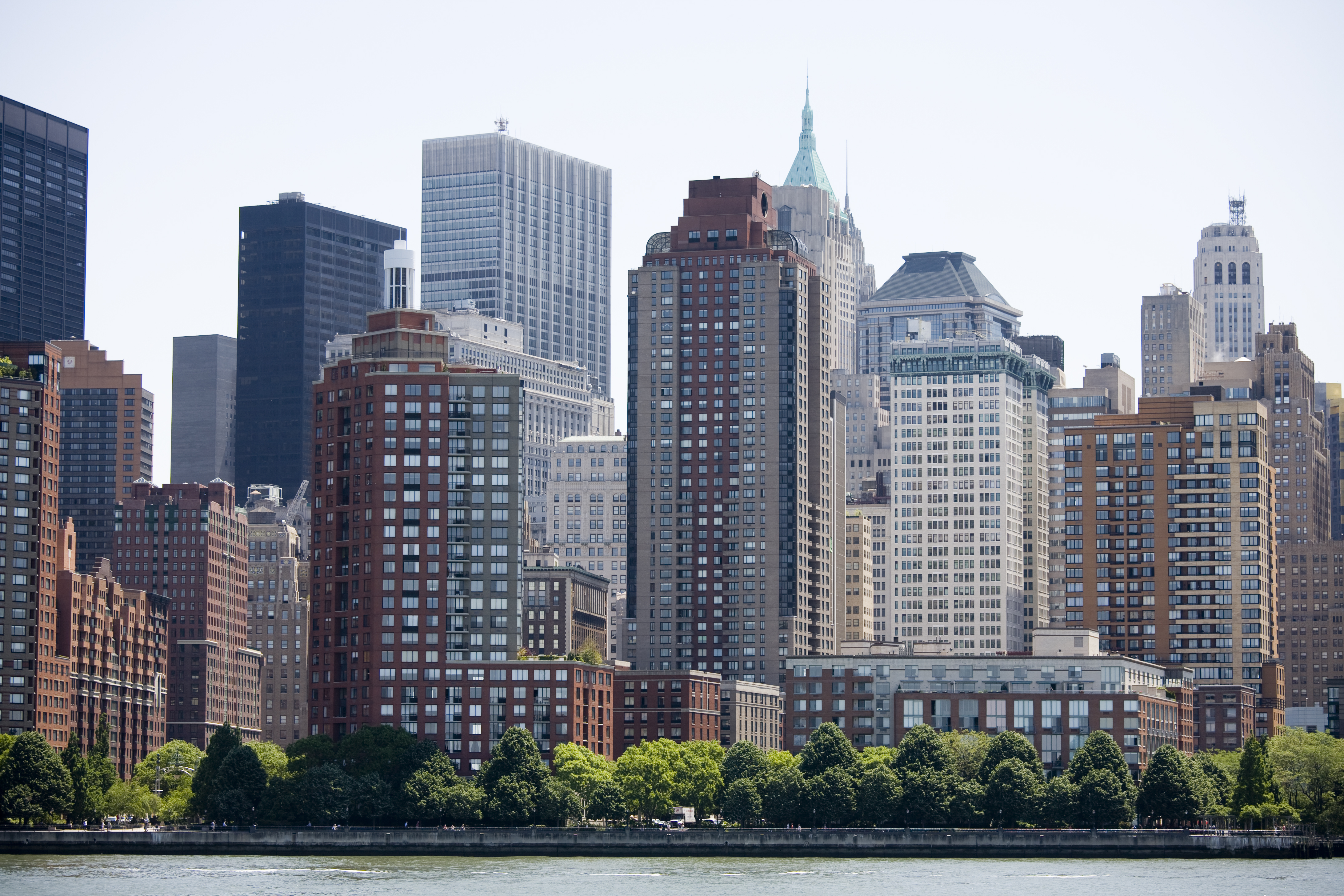 Buildings Wallpapers Images Photos Pictures Backgrounds