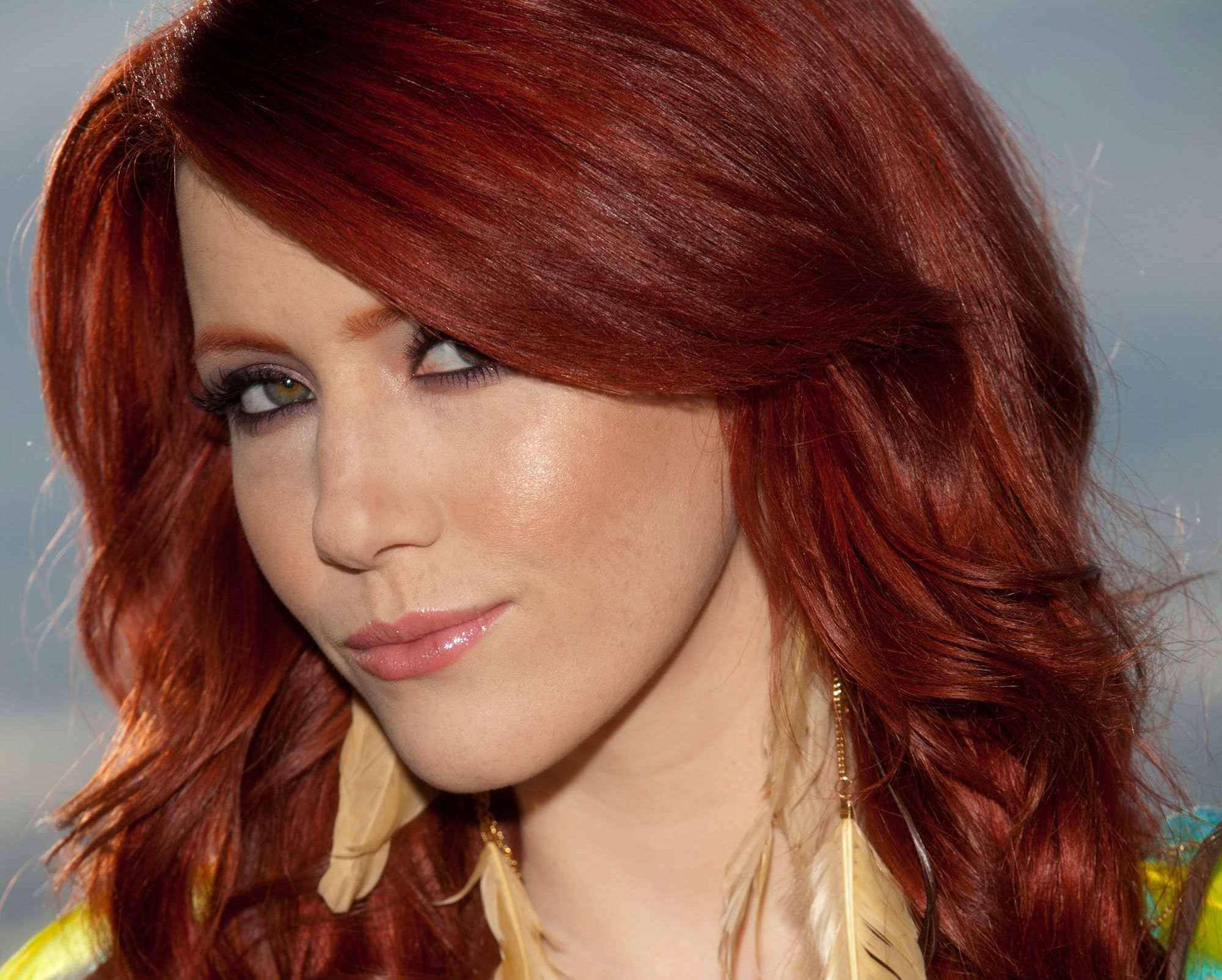 Elle Alexandra Wallpapers Images Photos Pictures Backgrounds