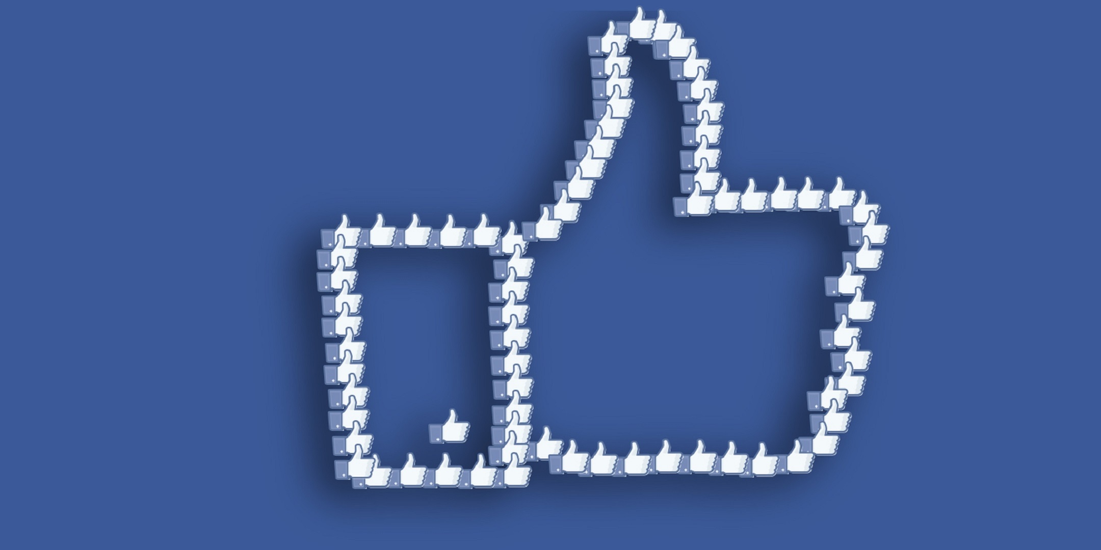 Facebook Wallpapers