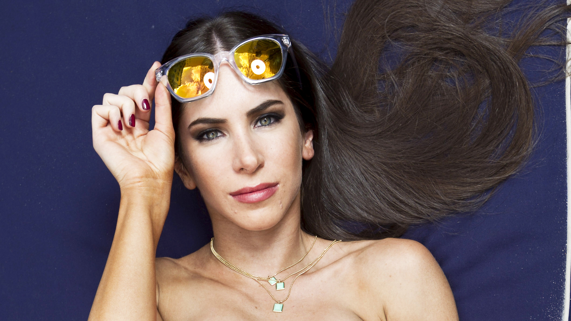 Jen Selter Wallpapers Images Photos Pictures Backgrounds