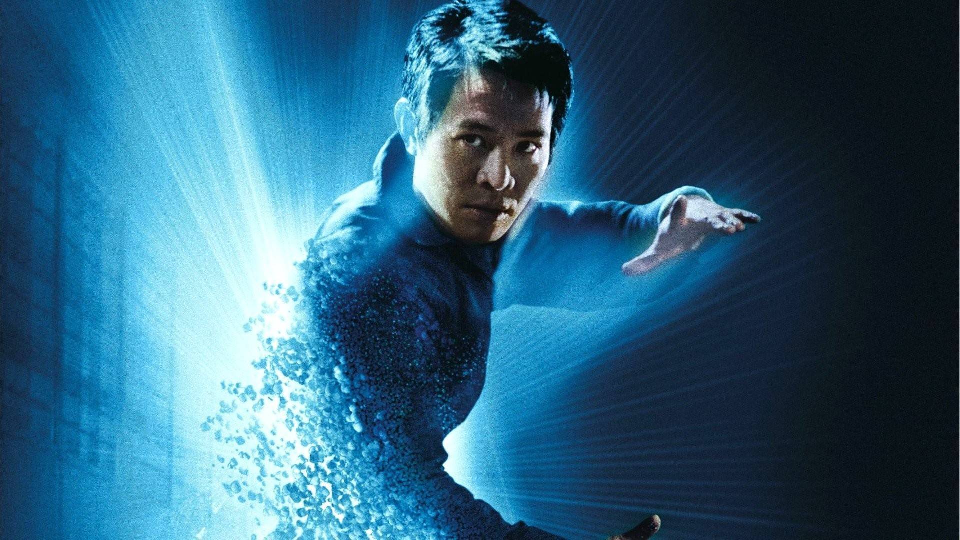 Jet Li Wallpapers Images Photos Pictures Backgrounds