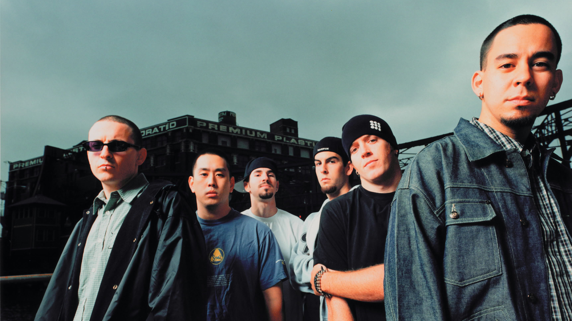 Linkin Park Wallpapers Images Photos Pictures Backgrounds