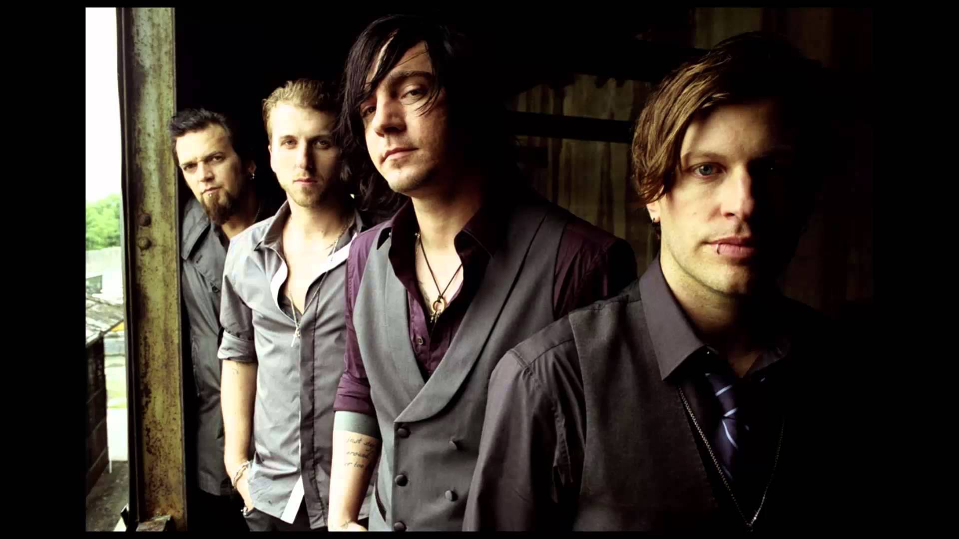 Three Days Grace Wallpapers Images Photos Pictures Backgrounds