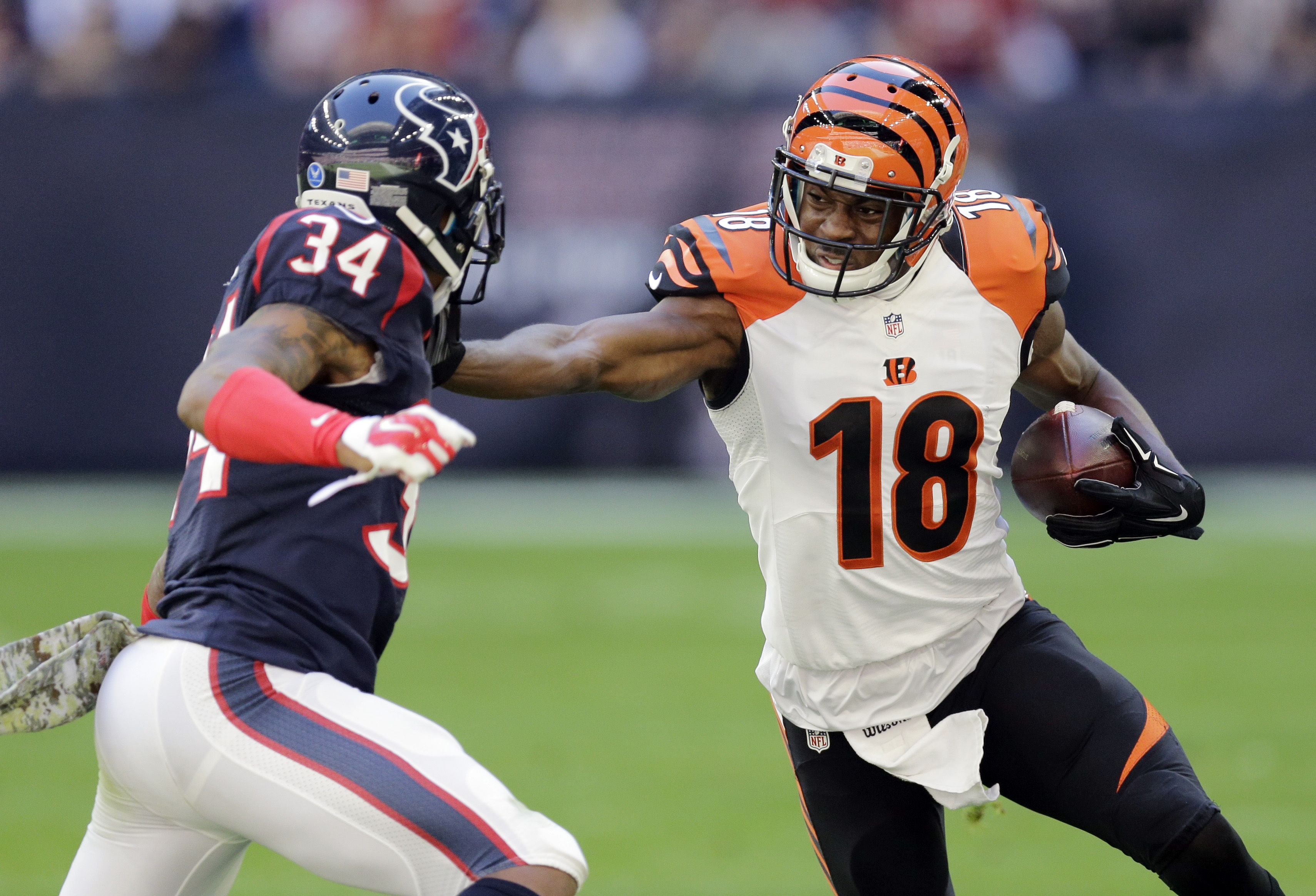 Aj Green Wallpapers Images Photos Pictures Backgrounds