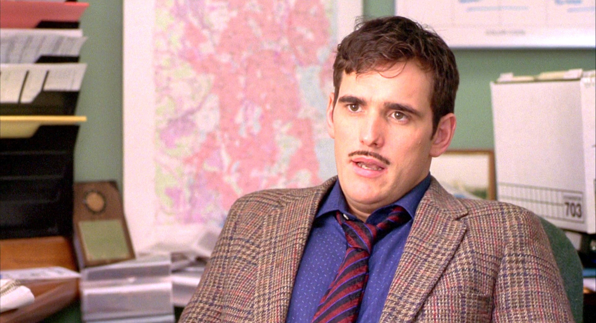 Matt Dillon Wallpapers Images Photos Pictures Backgrounds
