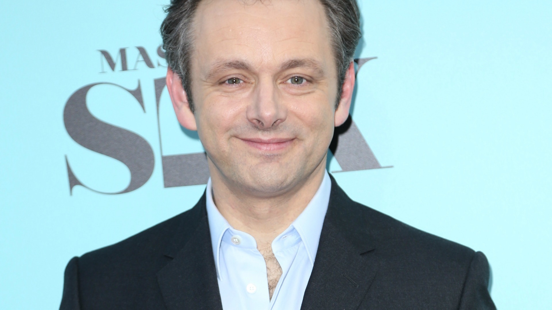 Michael Sheen Wallpapers Images Photos Pictures Backgrounds