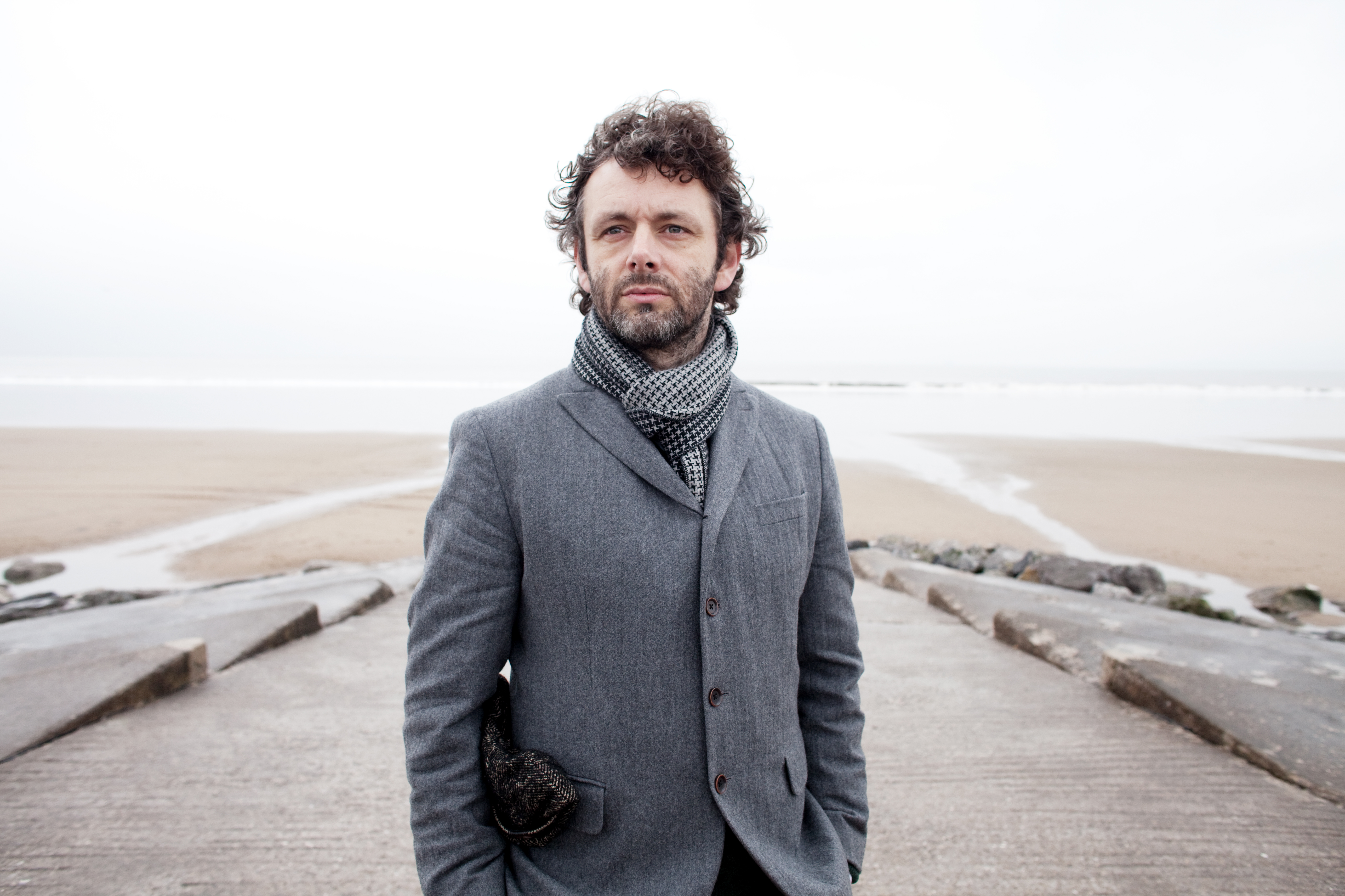 Michael Sheen Wallpapers Images Photos Pictures Backgrounds