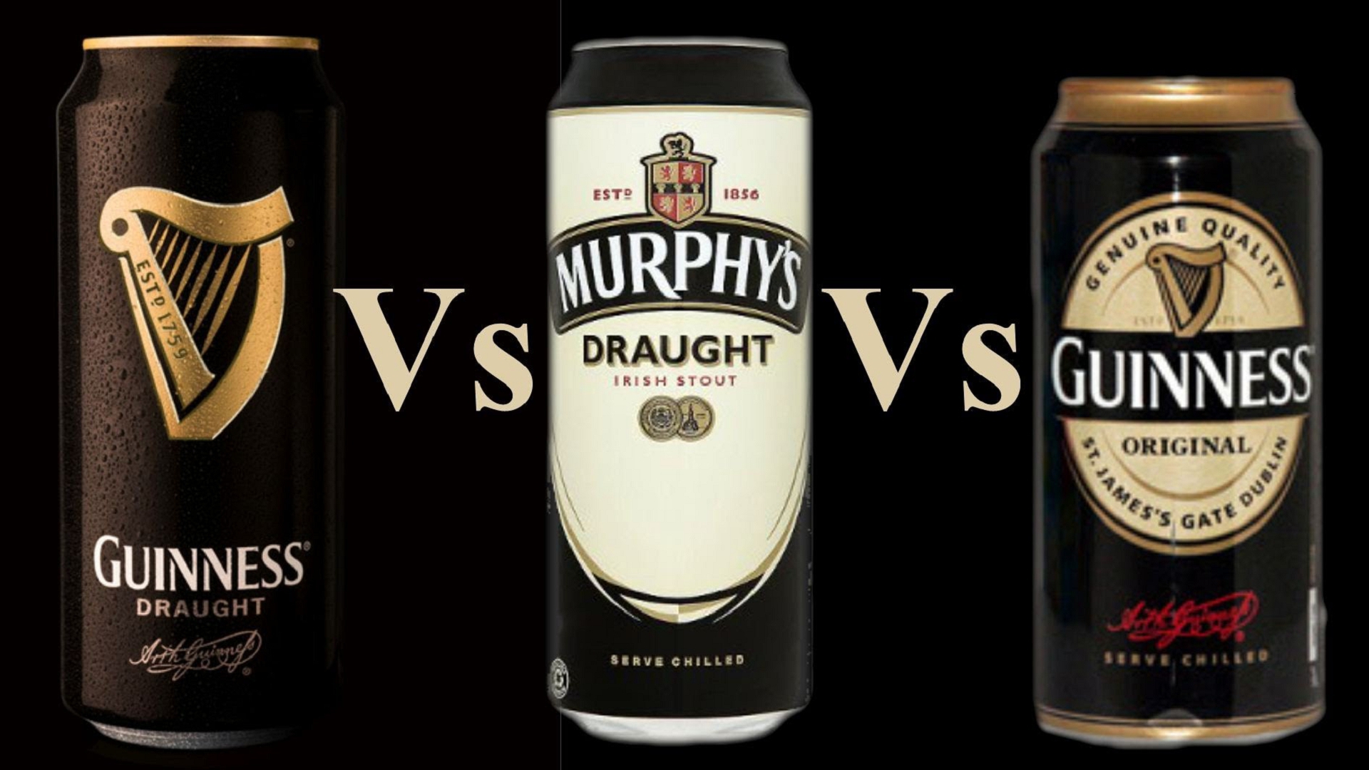 Guinness Wallpapers Images Photos Pictures Backgrounds