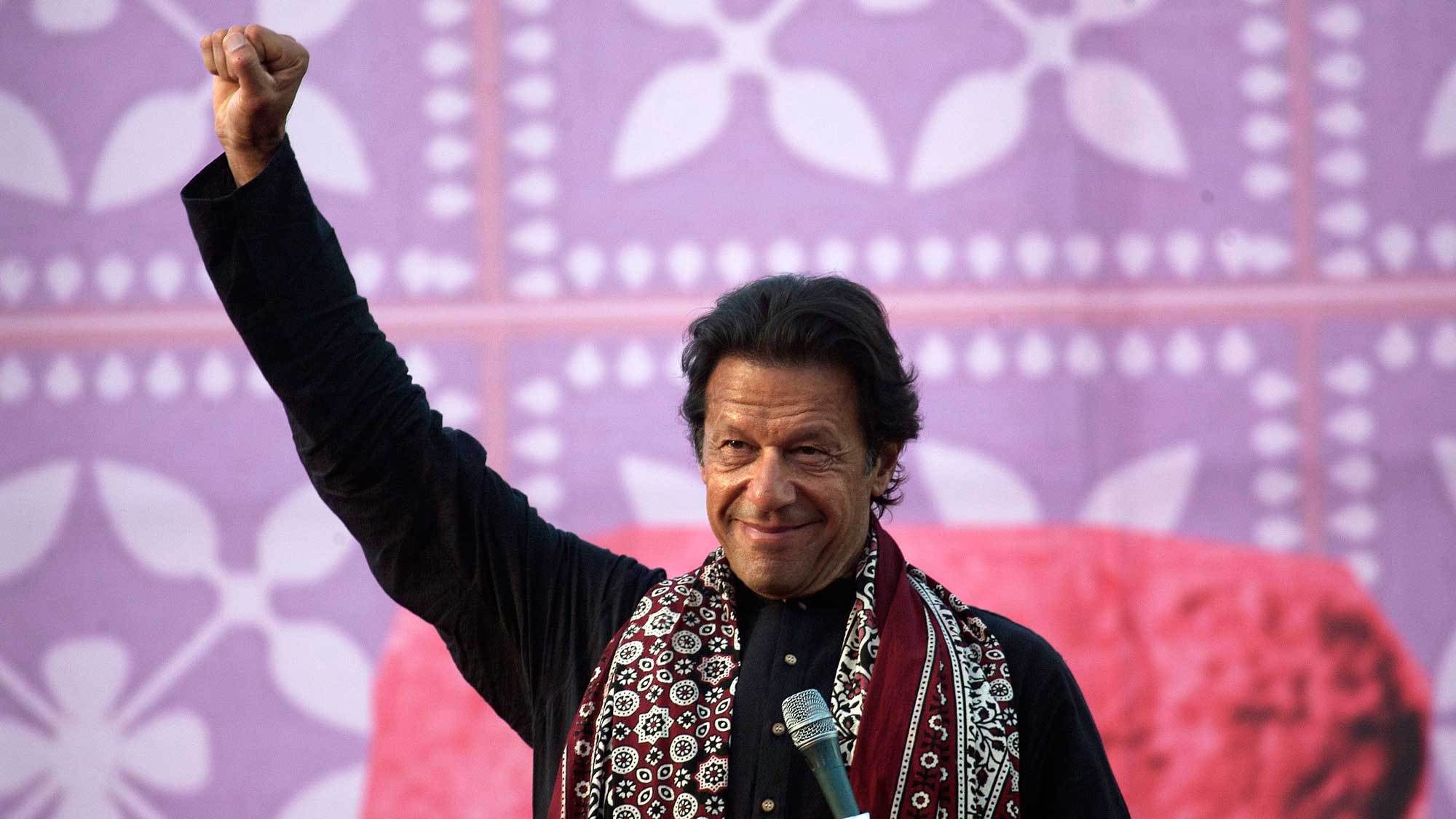 Imran Khan Wallpapers Images Photos Pictures Backgrounds