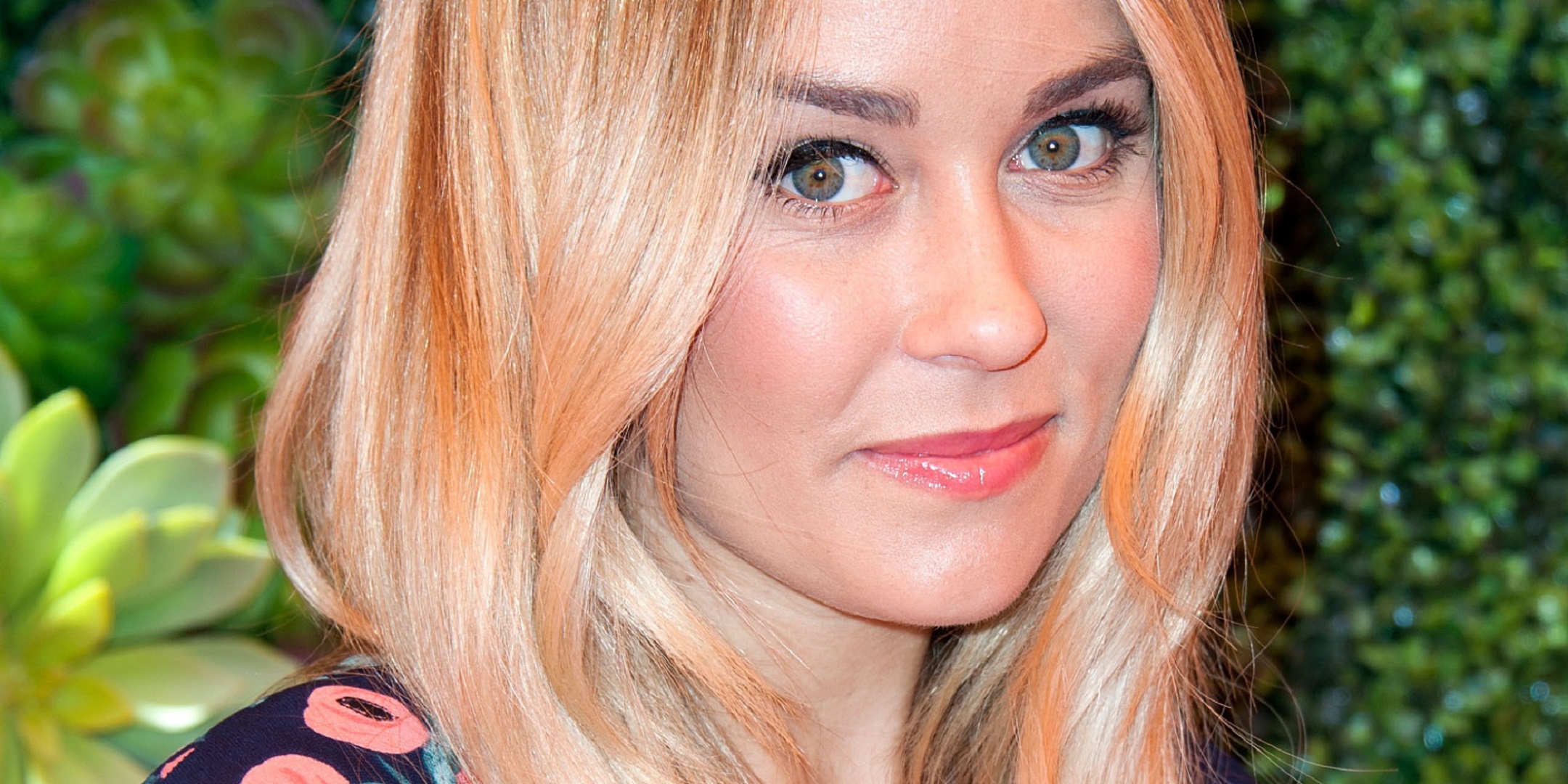 Lauren Conrad Wallpapers Images Photos Pictures Backgrounds