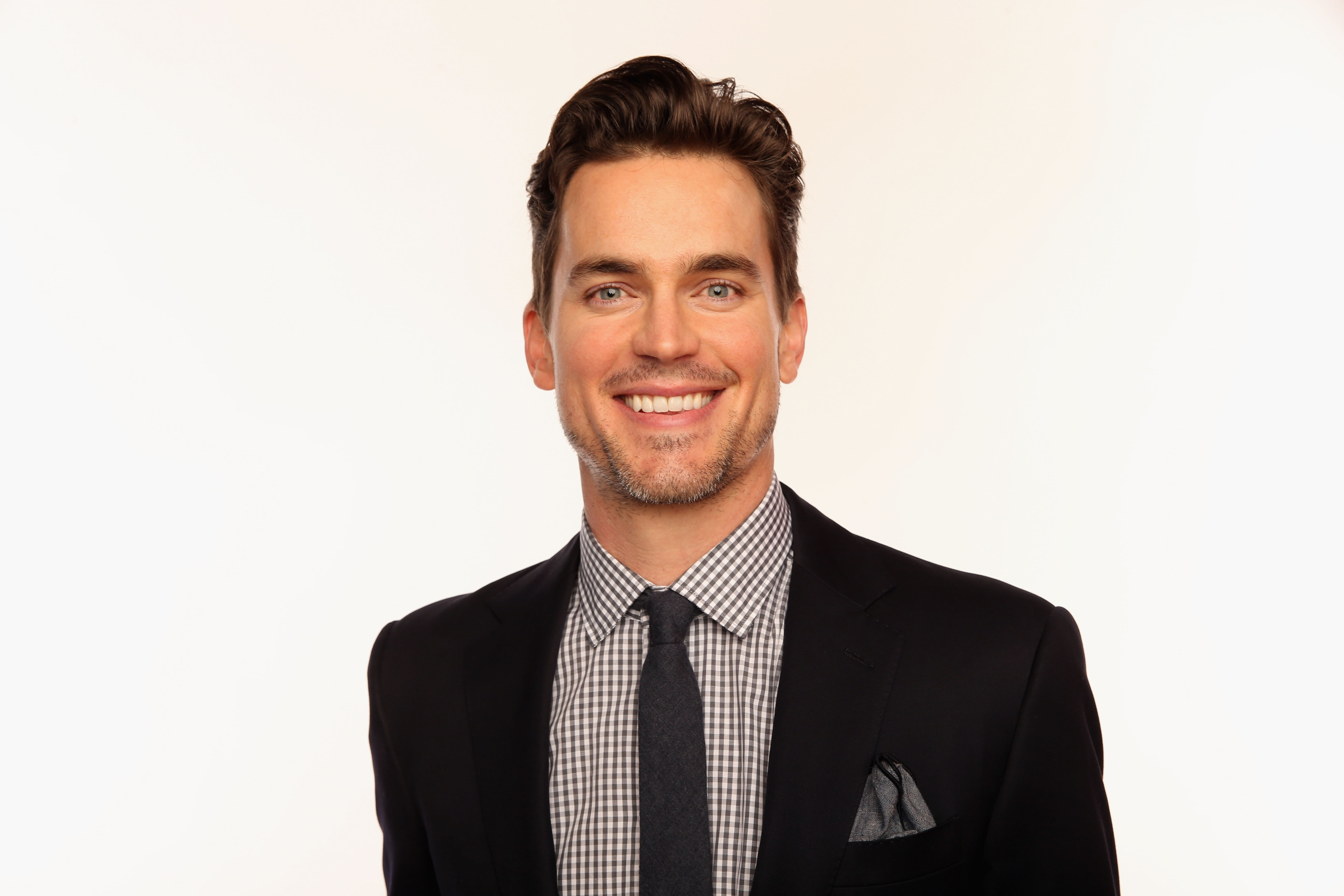 Matt Bomer Wallpapers Images Photos Pictures Backgrounds