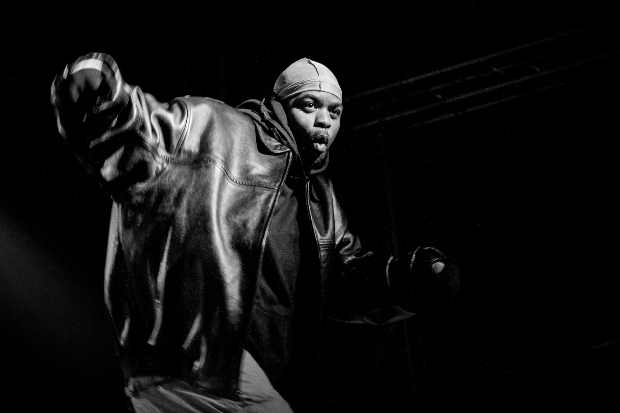 Method Man Wallpapers Images Photos Pictures Backgrounds