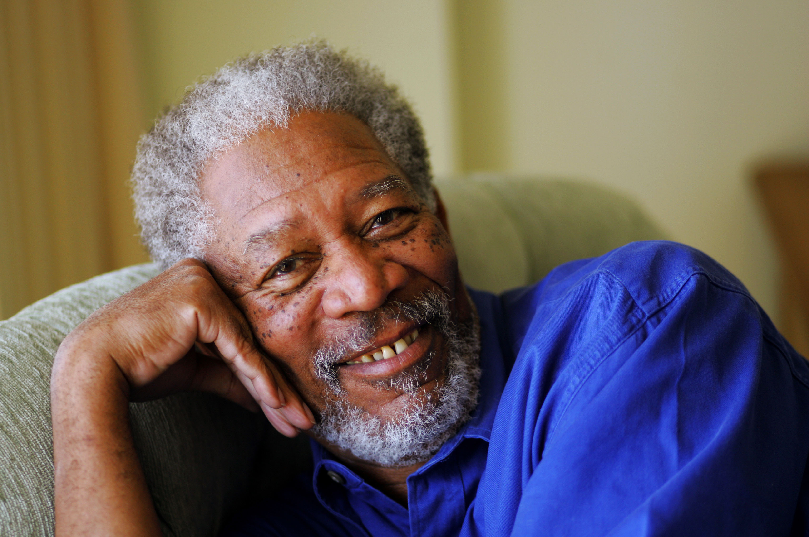 Freeman Hd Wallpaper