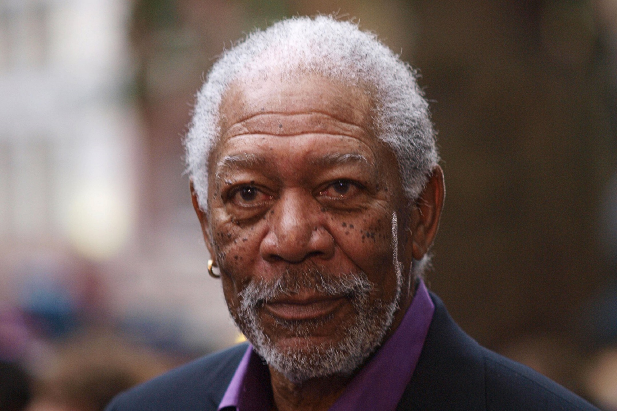 Freeman Wallpapers Images Photos Pictures Backgrounds