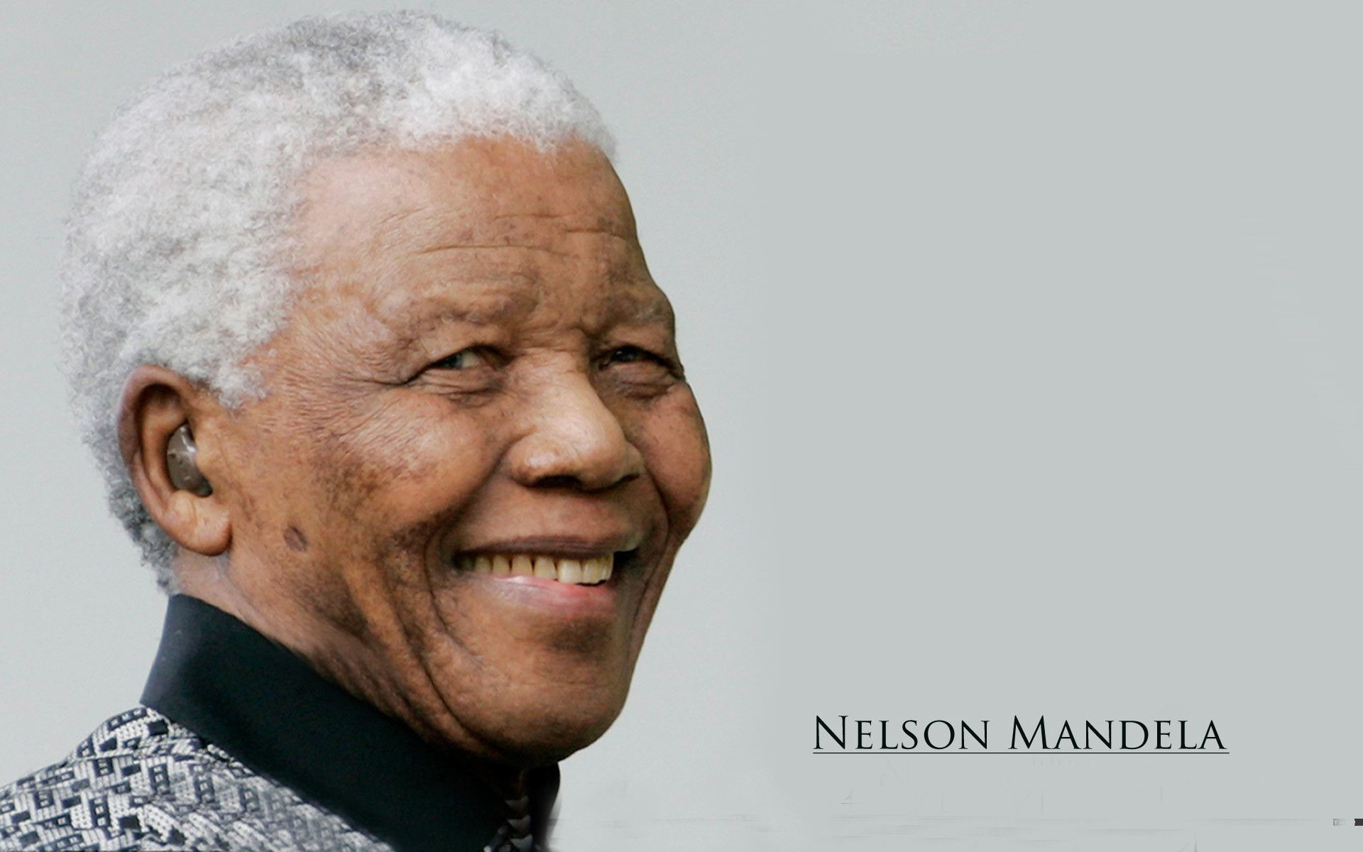 Mandela Stock Photos, Royalty Free Mandela Images