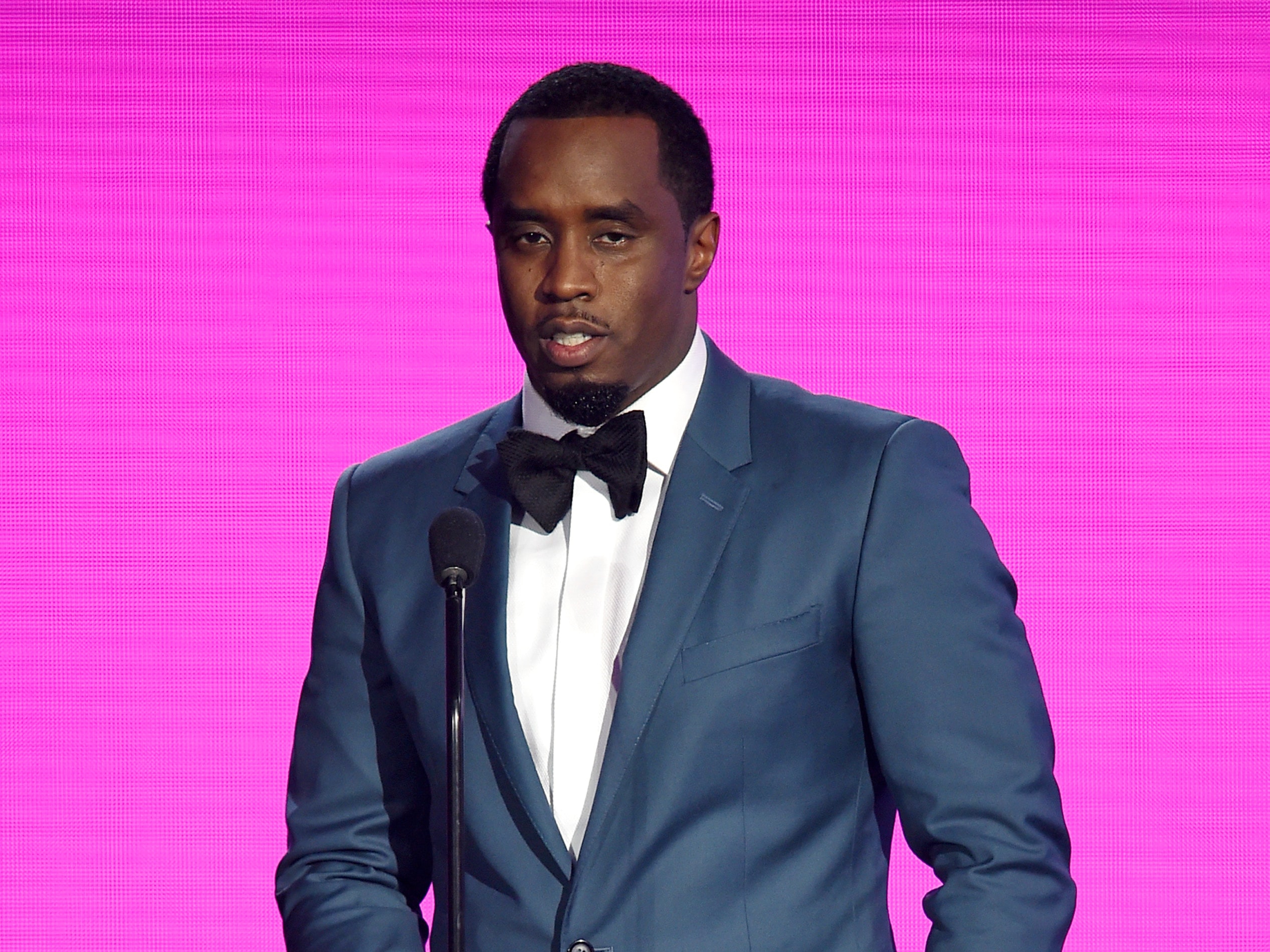 Puff Daddy Wallpapers Images Photos Pictures Backgrounds