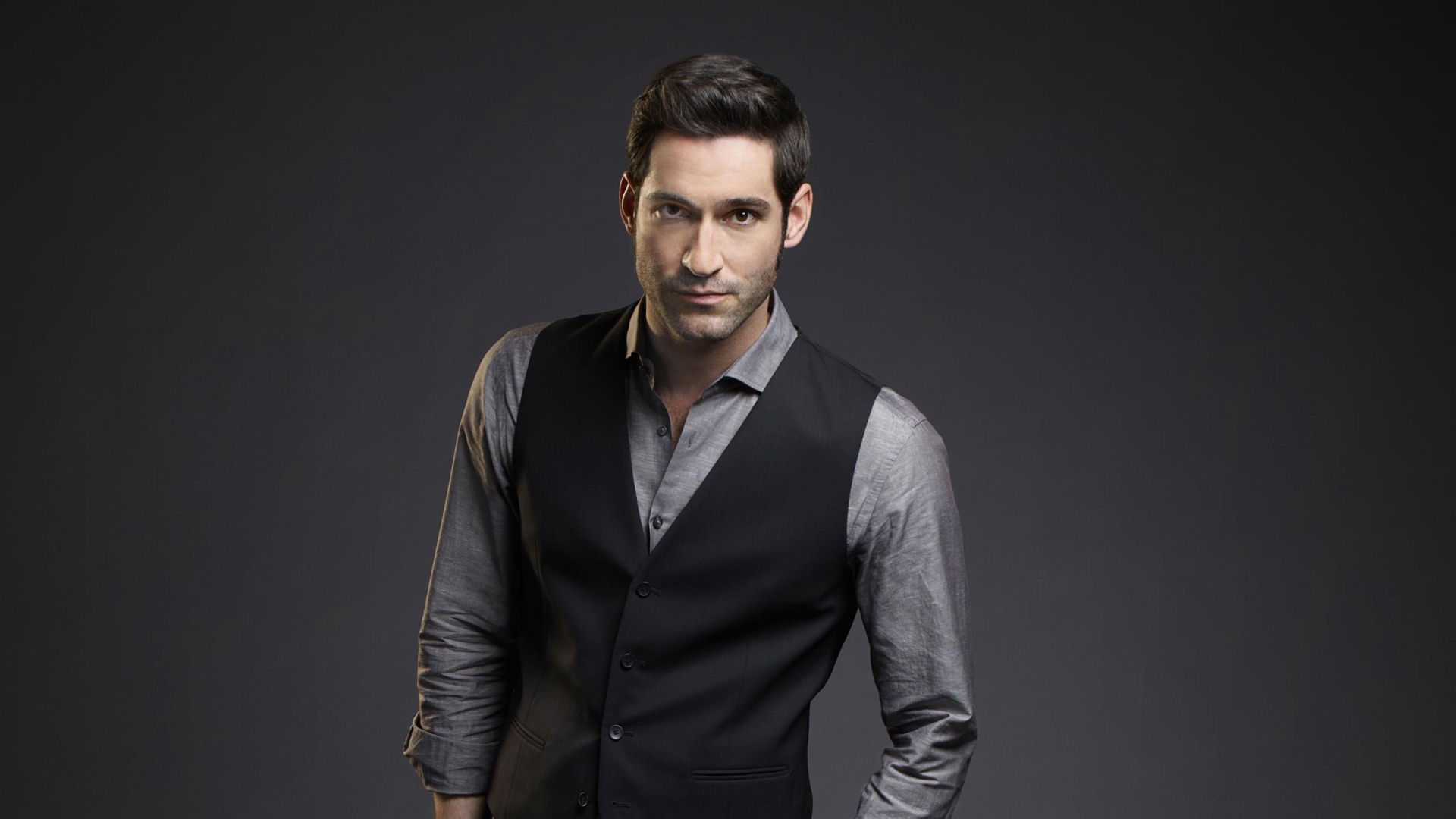 Tom Ellis Wallpapers Images Photos Pictures Backgrounds