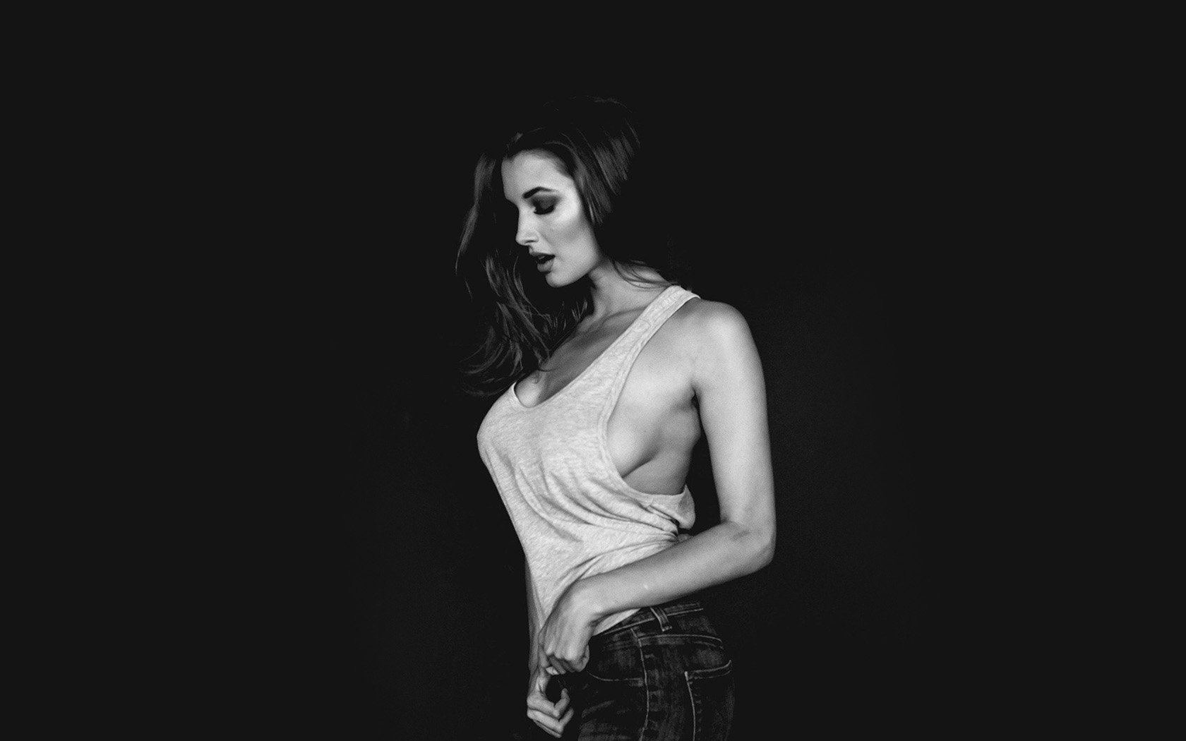 Alyssa Arce Wallpapers Images Photos Pictures Backgrounds