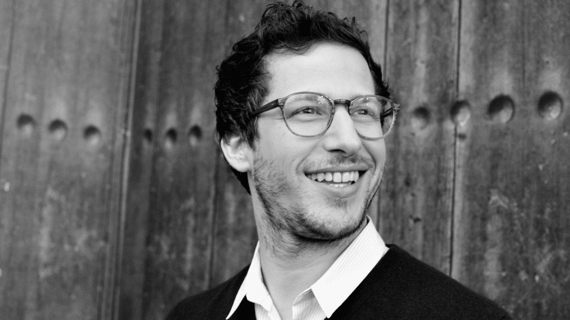 Andy Samberg Wallpapers Images Photos Pictures Backgrounds