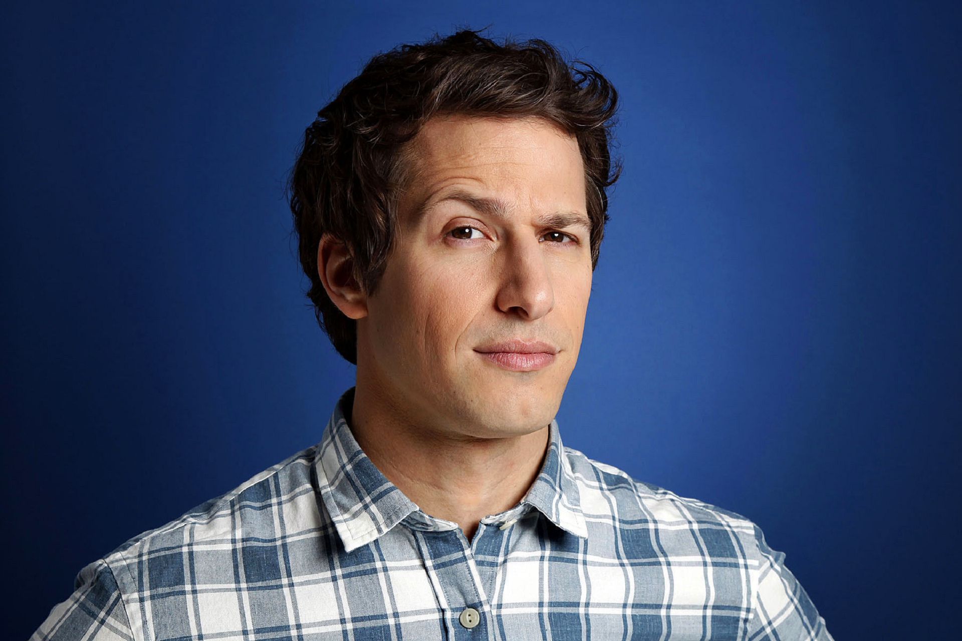 Andy Samberg Wallpapers Images Photos Pictures Backgrounds