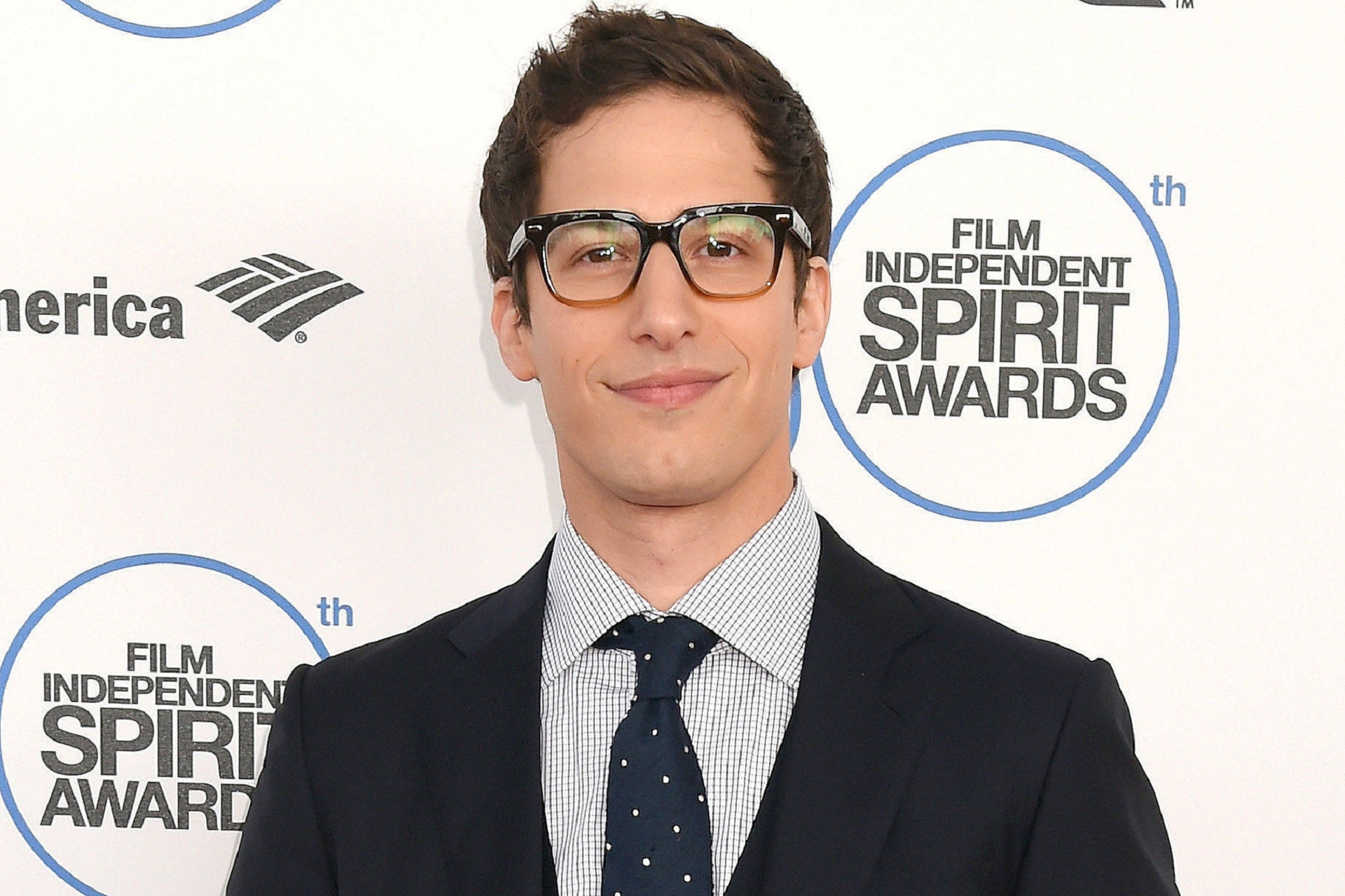 Andy Samberg Wallpapers Images Photos Pictures Backgrounds