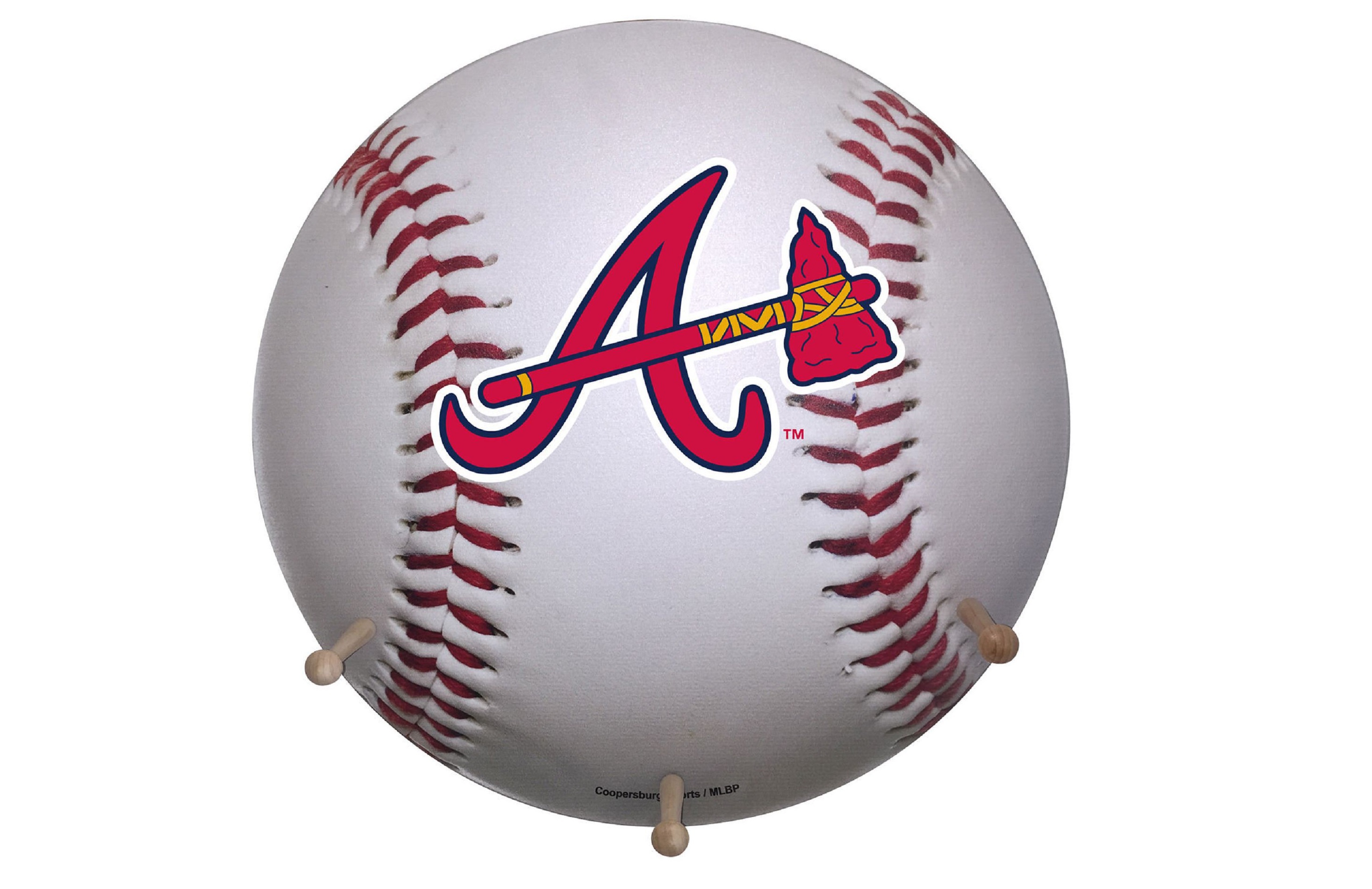Atlanta Braves Wallpapers Images Photos Pictures Backgrounds