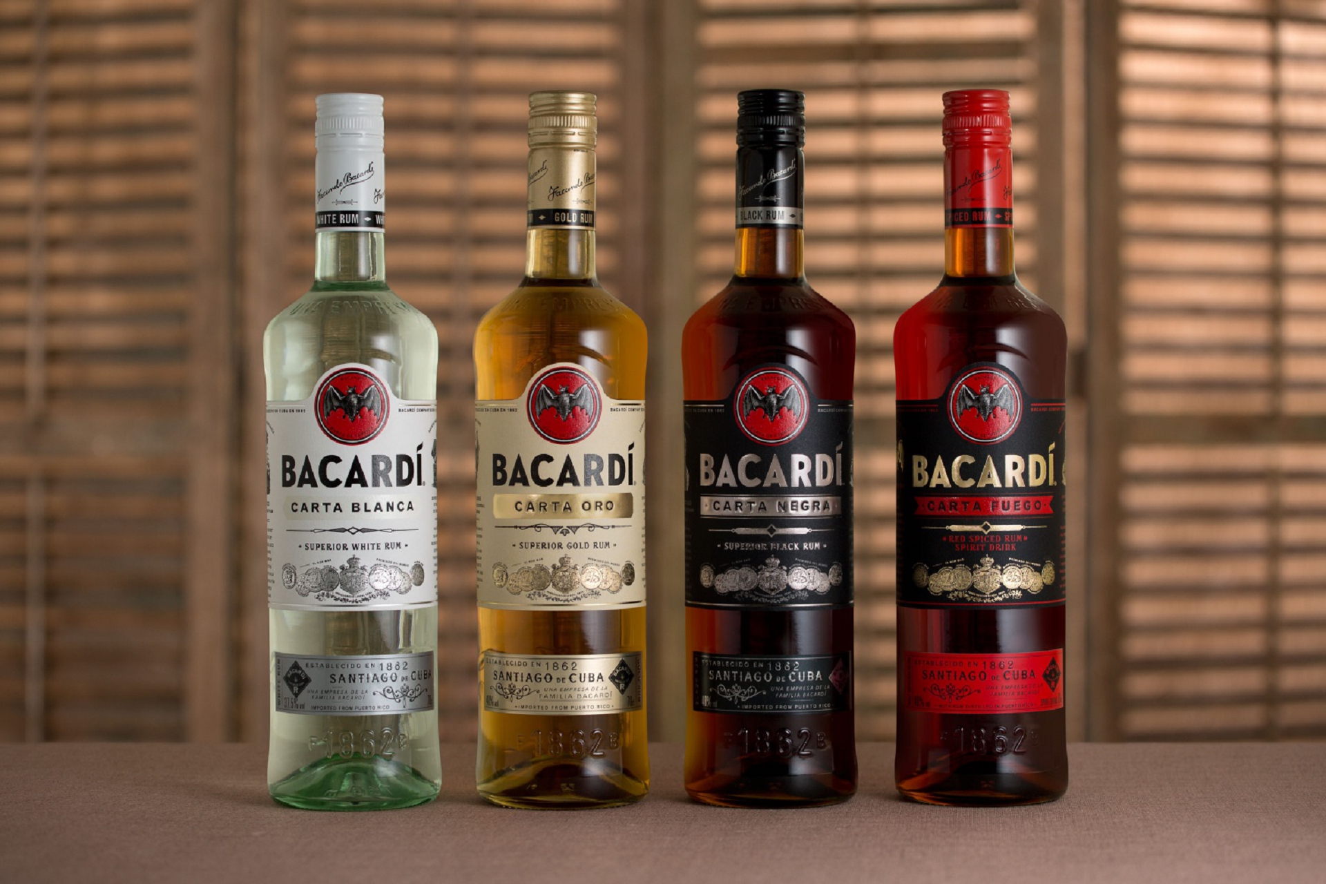 Bacardi Wallpapers Images Photos Pictures Backgrounds