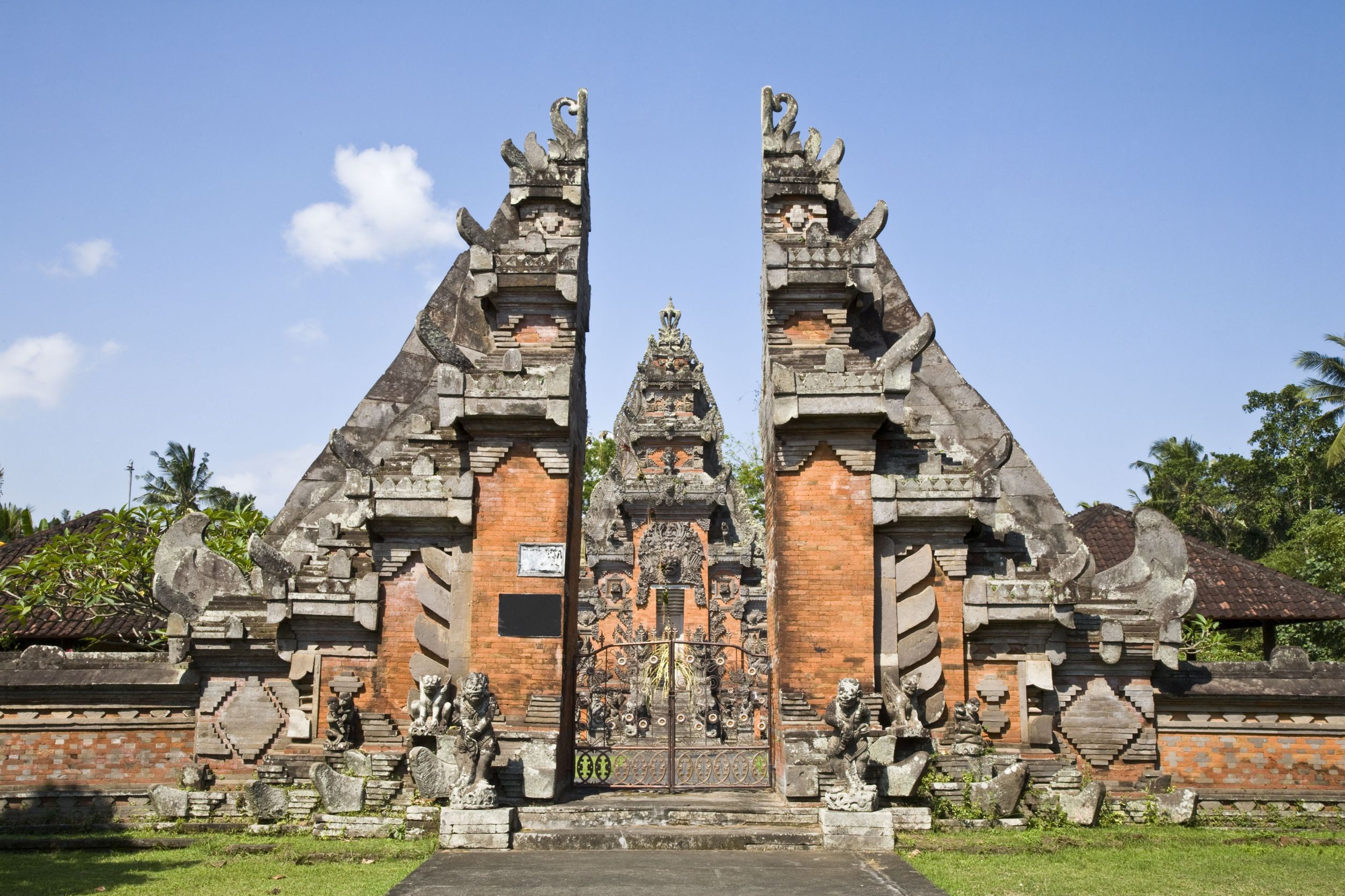 Bali Wallpapers Images Photos Pictures Backgrounds