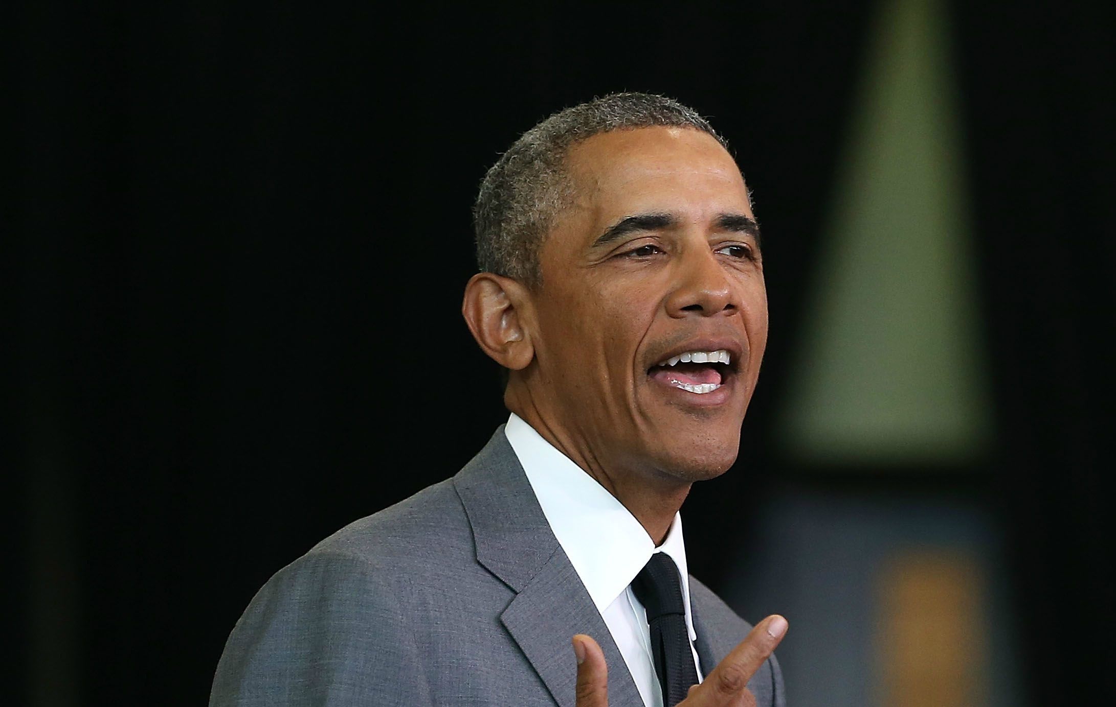 Barack Obama Wallpapers Images Photos Pictures Backgrounds