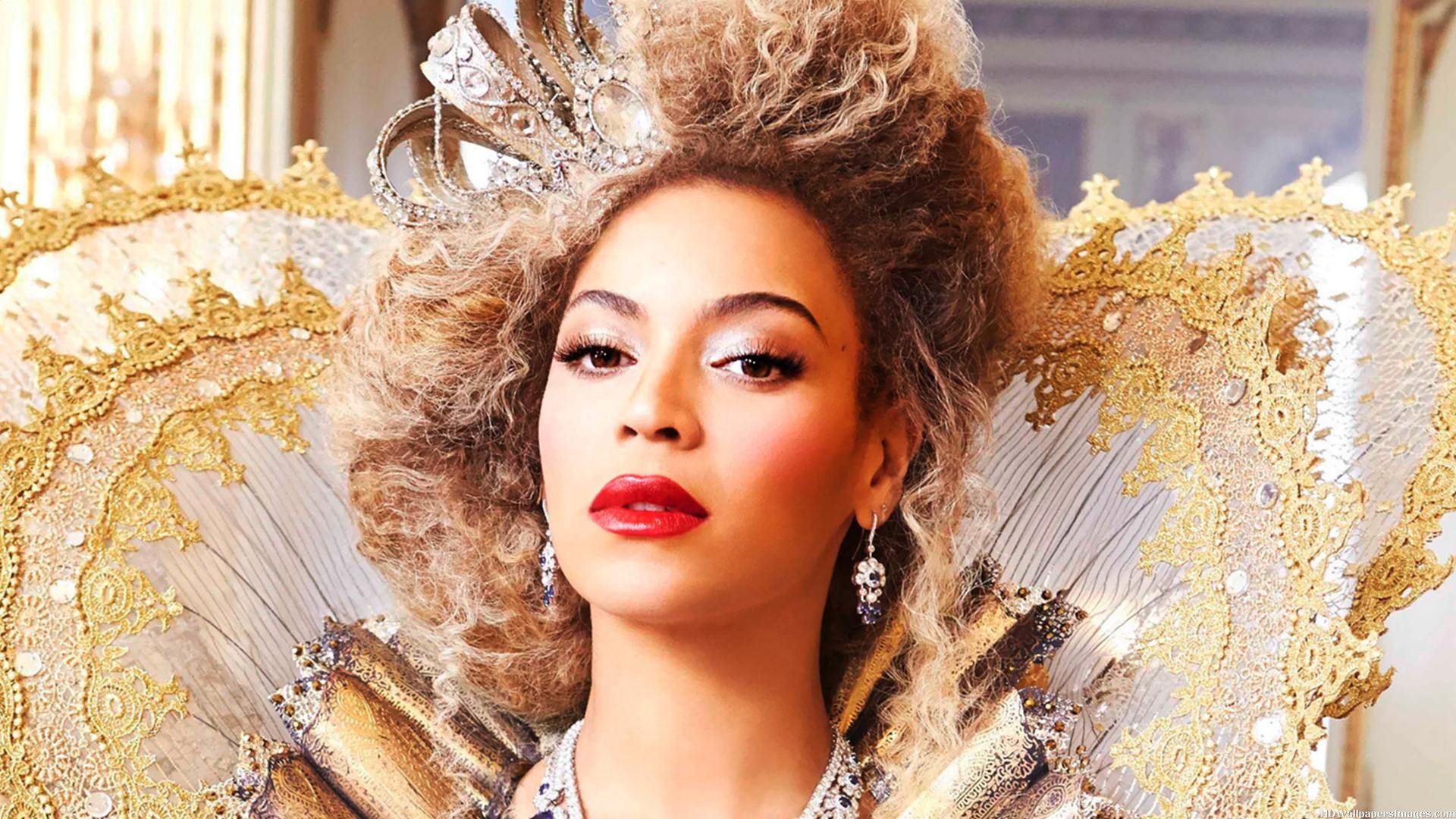 Beyonce Knowles Wallpapers Images Photos Pictures Backgrounds