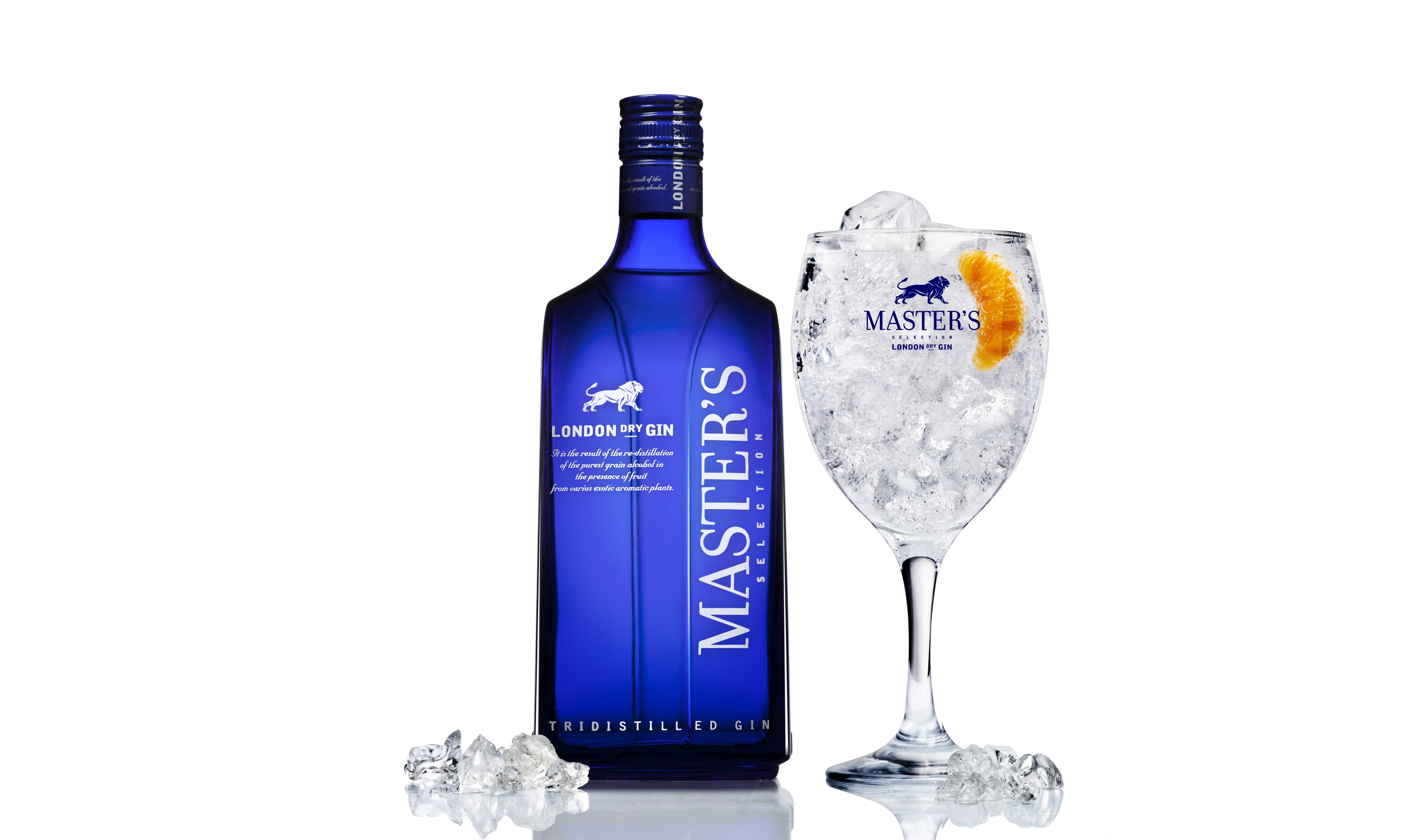 Gin Wallpapers Images Photos Pictures Backgrounds