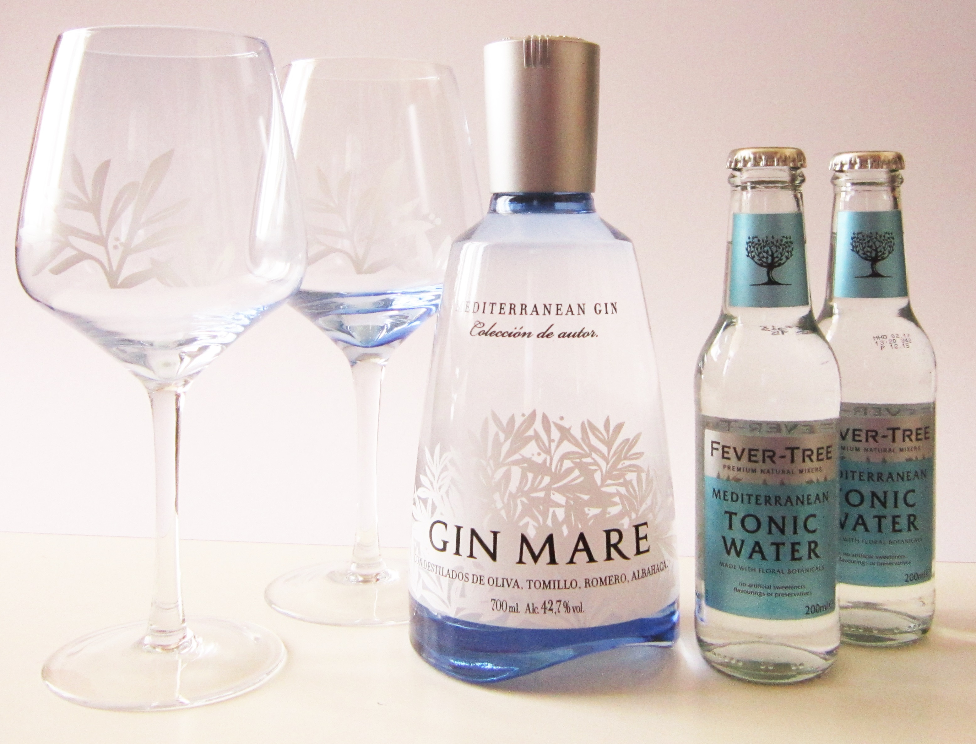 Gin Wallpapers Images Photos Pictures Backgrounds