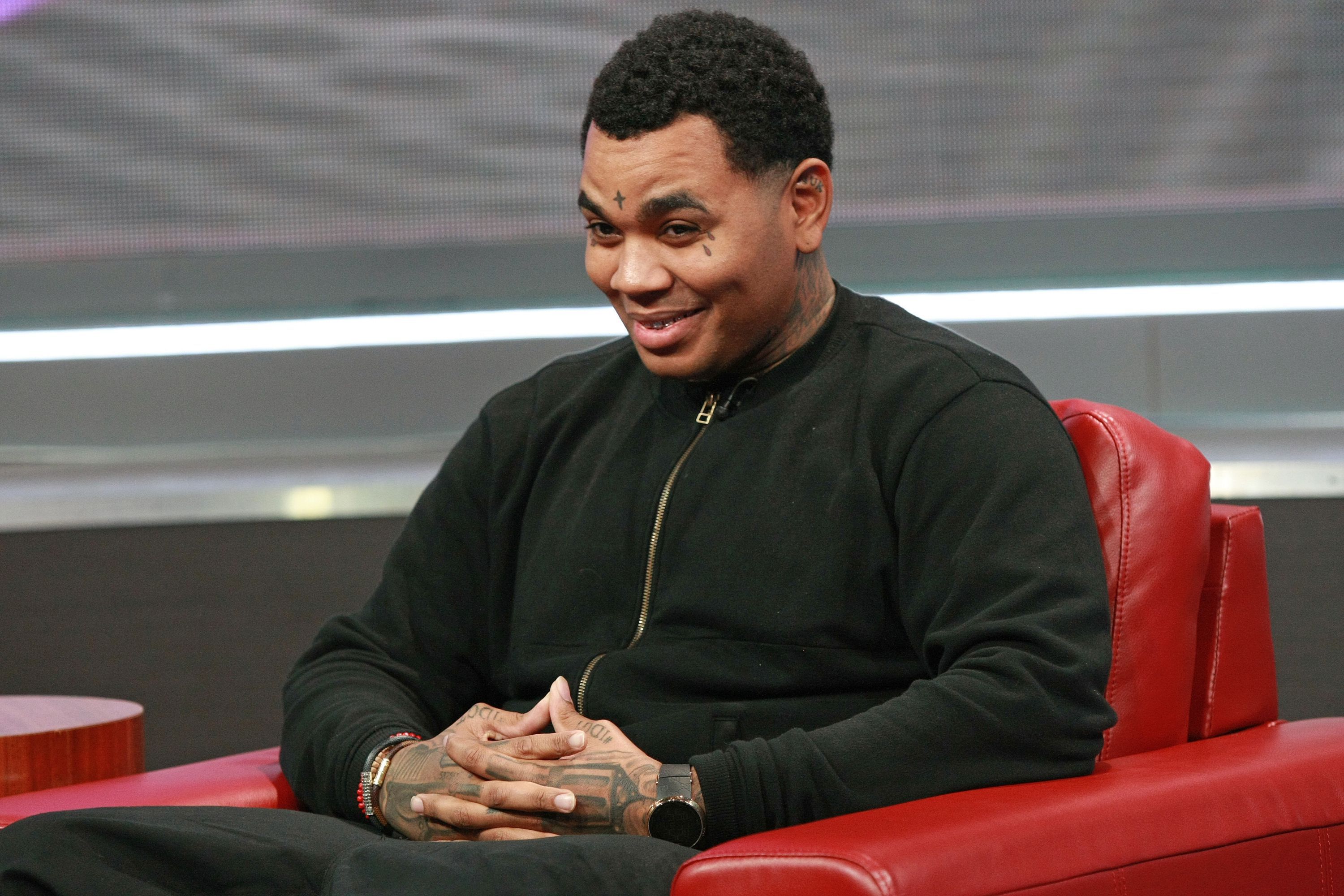 Kevin Gates Wallpapers Images Photos Pictures Backgrounds