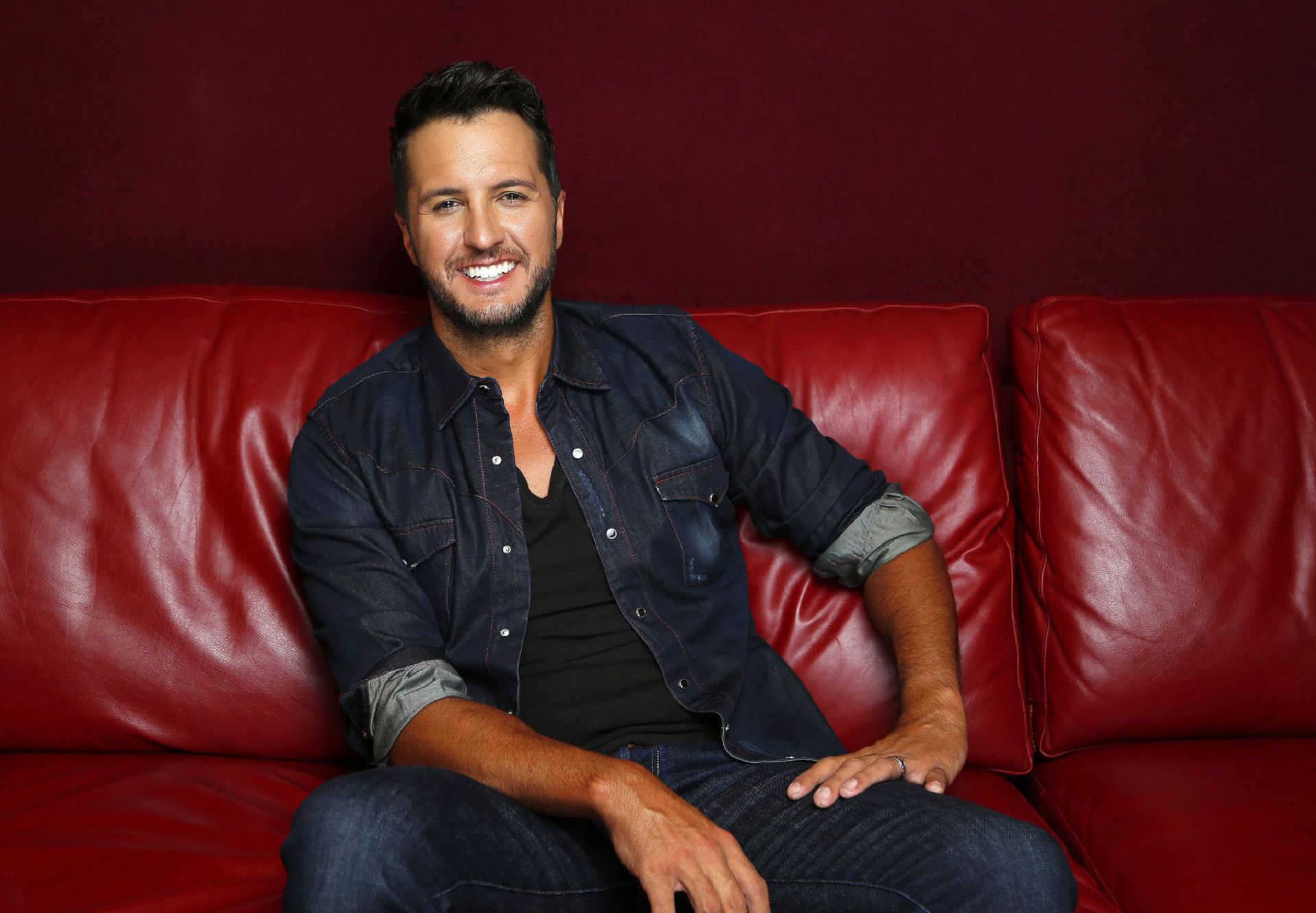 Luke Bryan Wallpapers Images Photos Pictures Backgrounds