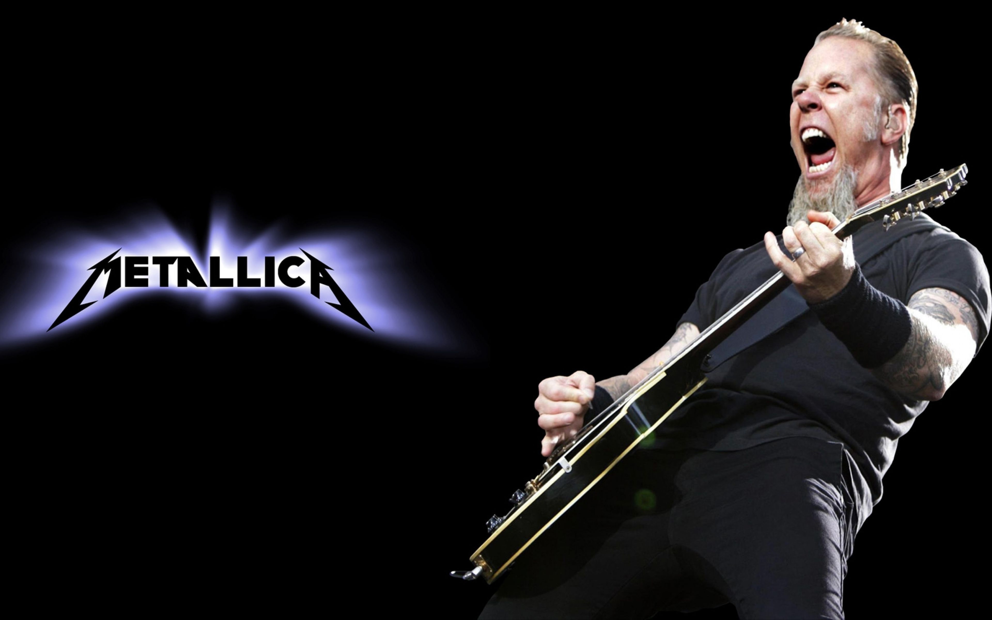 Metallica Wallpapers Images Photos Pictures Backgrounds