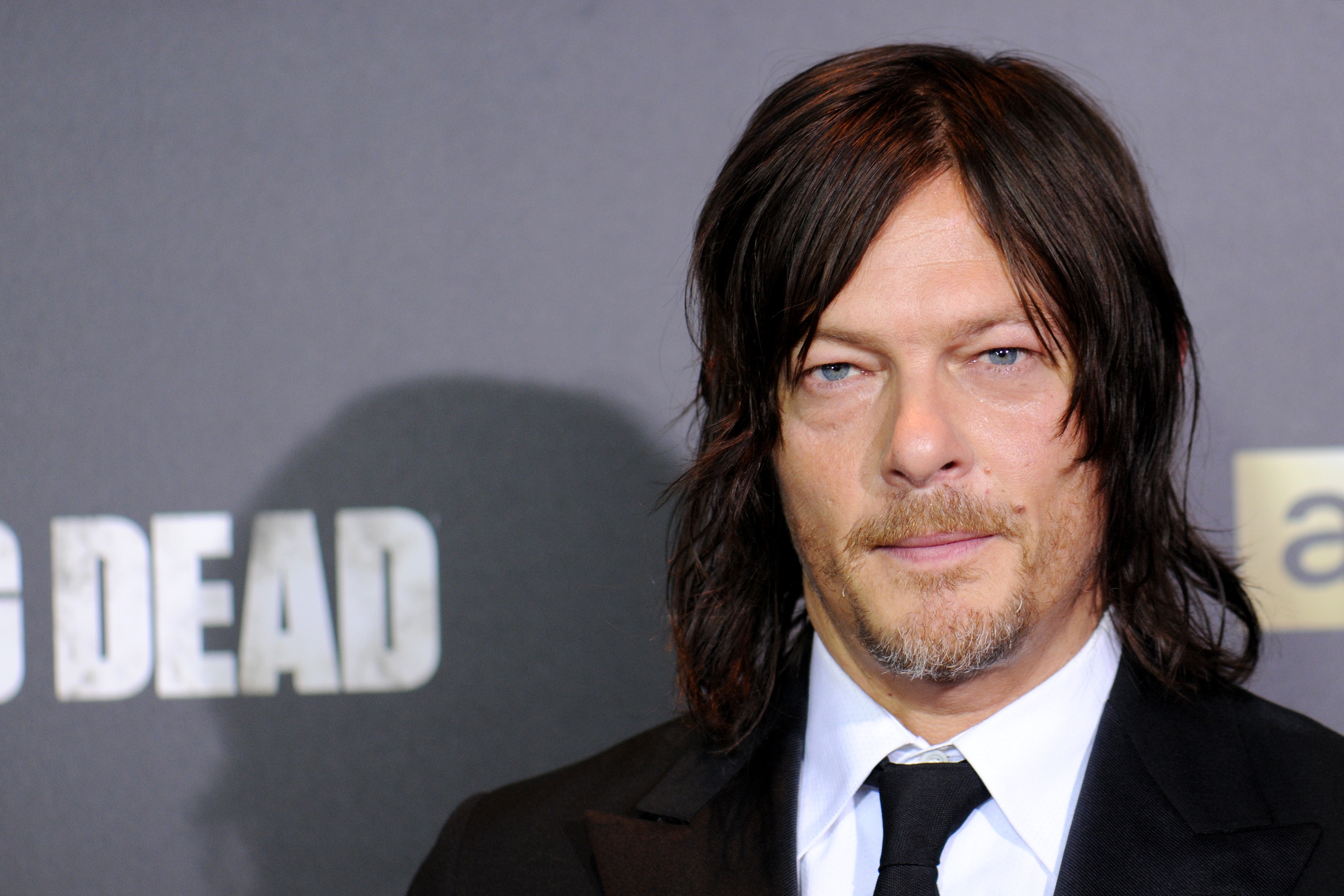 Norman Reedus Wallpapers Images Photos Pictures Backgrounds
