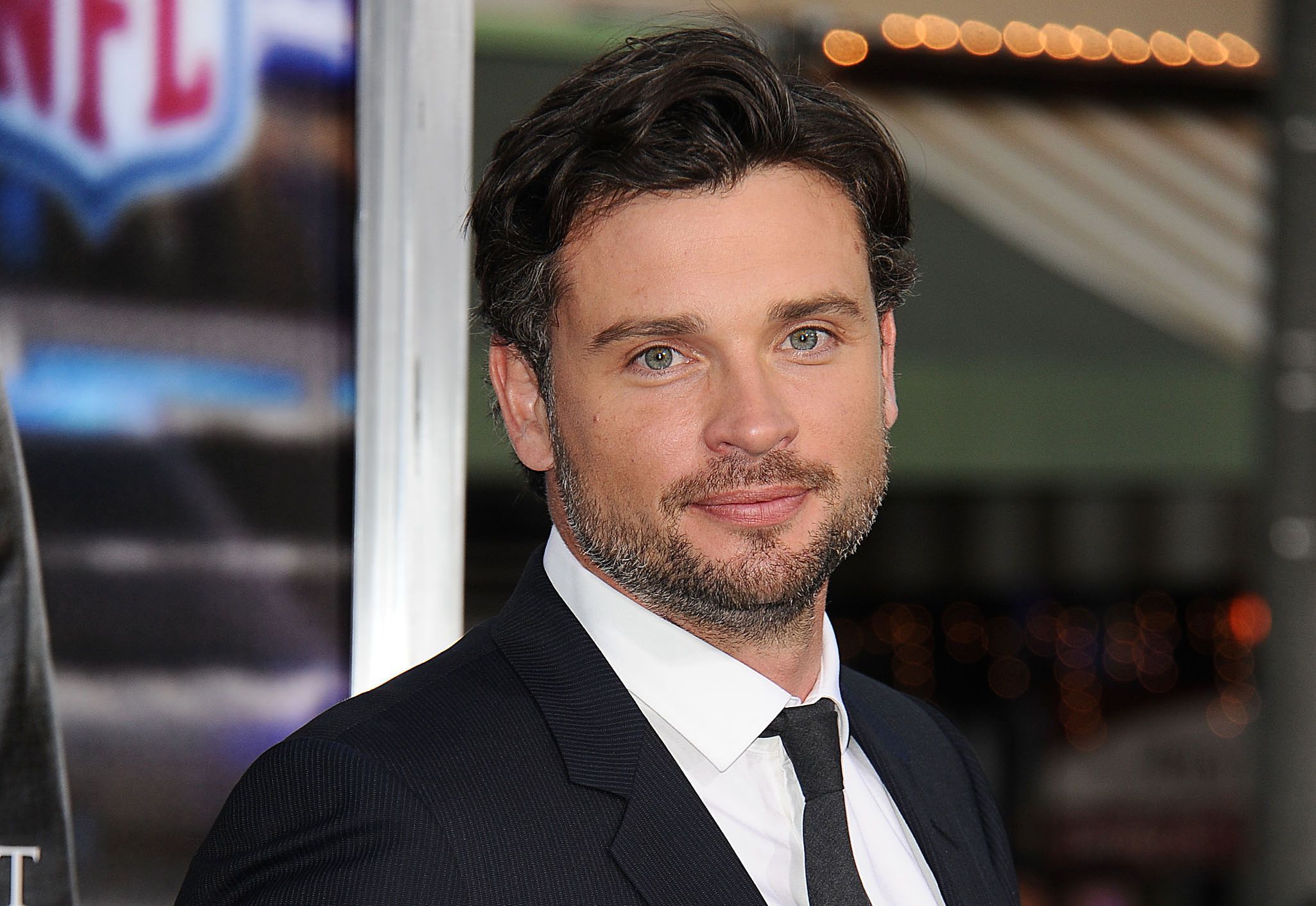 Tom Welling Wallpapers Images Photos Pictures Backgrounds