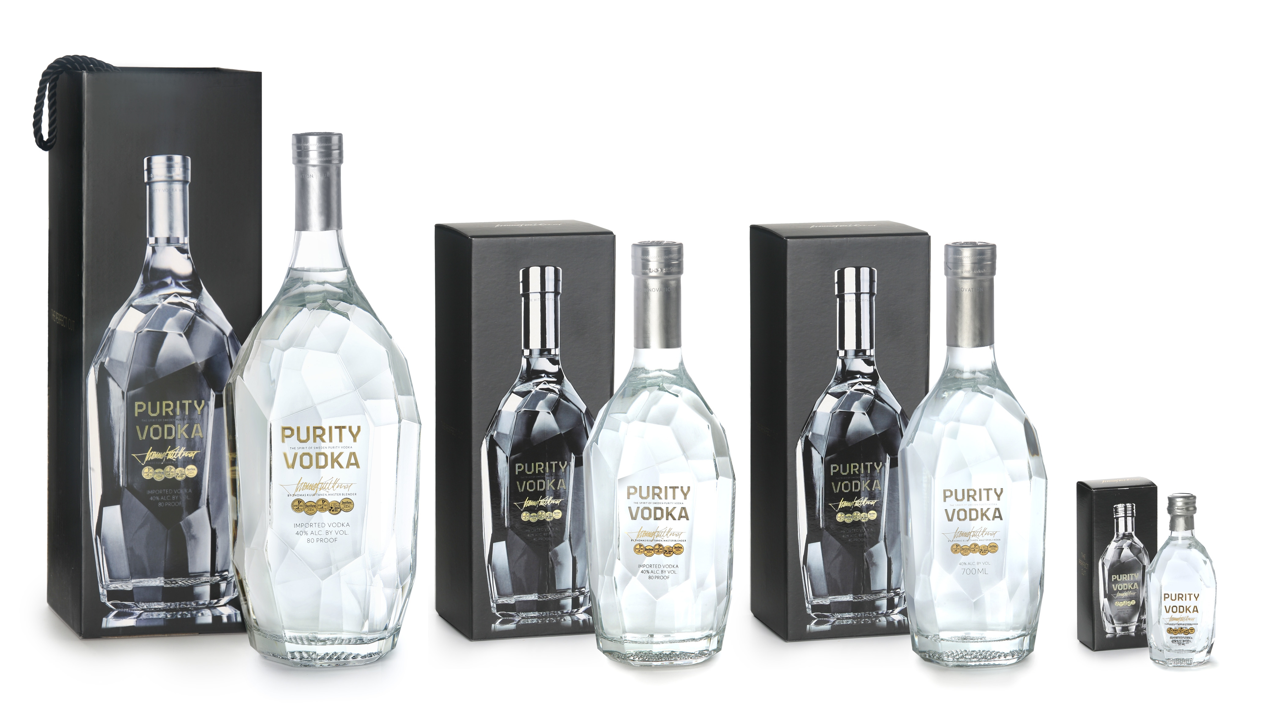 Vodka Wallpapers Images Photos Pictures Backgrounds