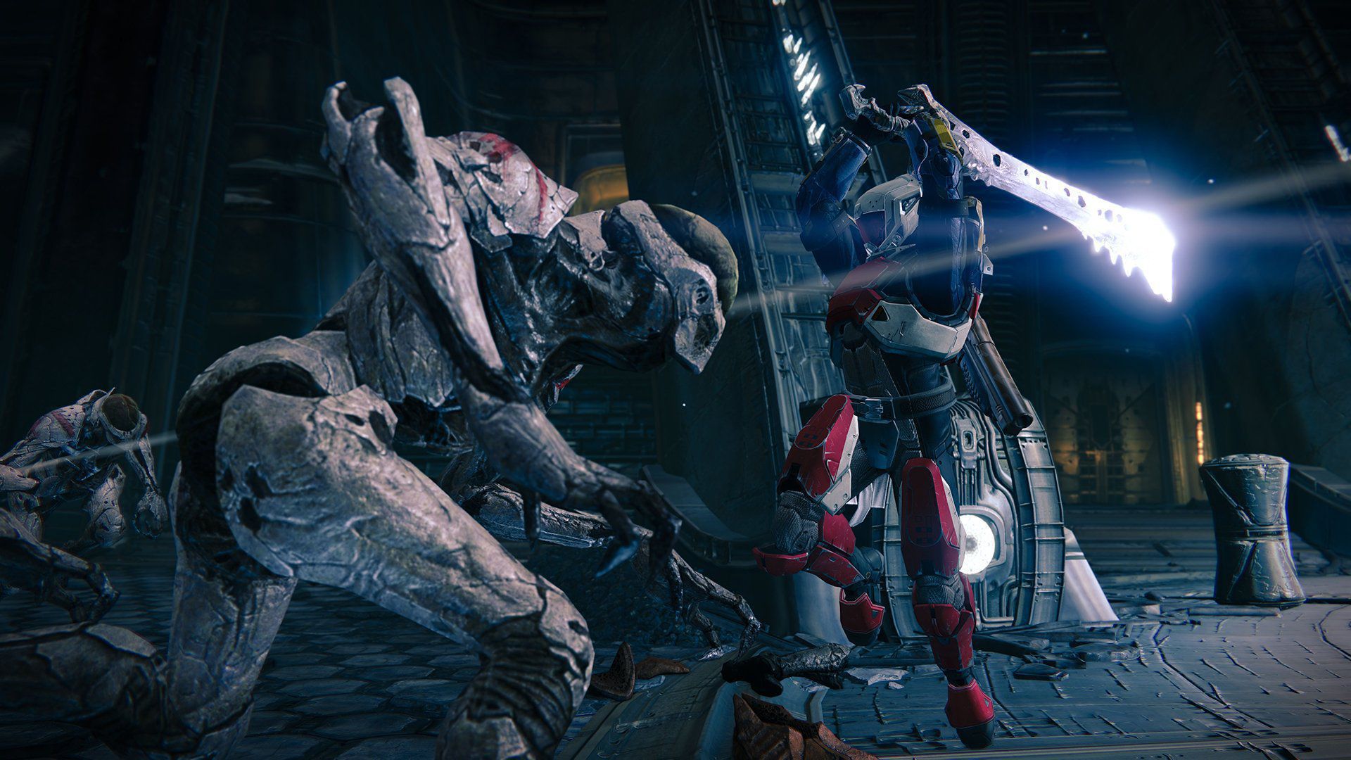 Destiny 2 Wallpapers Images Photos Pictures Backgrounds