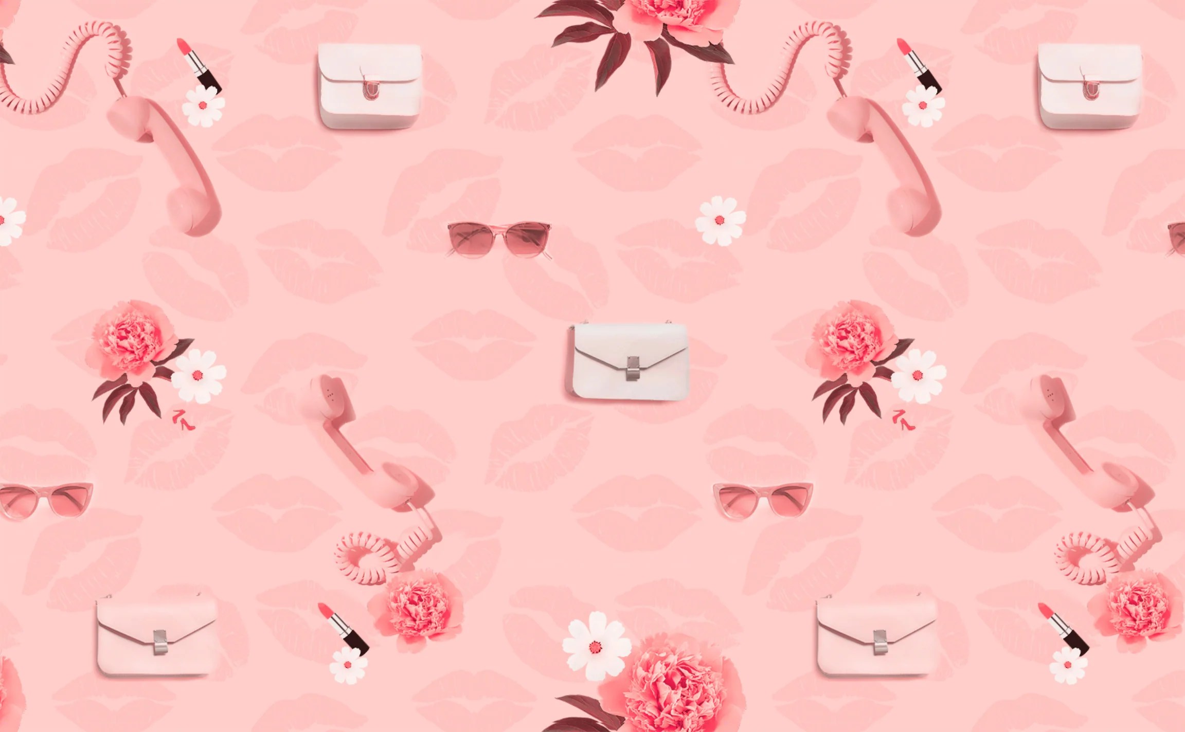 Update 159+ pink color wallpaper hd best 3tdesign.edu.vn