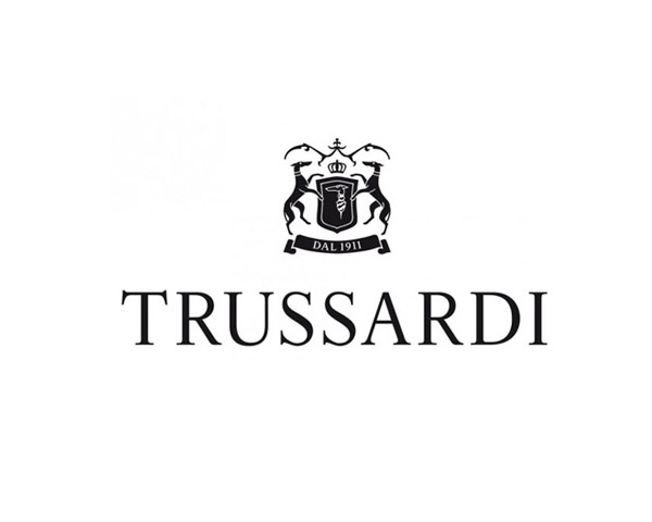 Trussardi wallsnmore