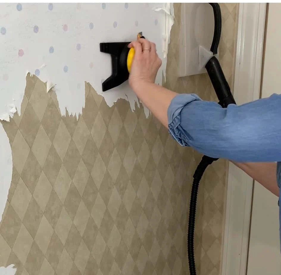 Wallpaper Removal Dubai We Provide Best Wallpaper Removal