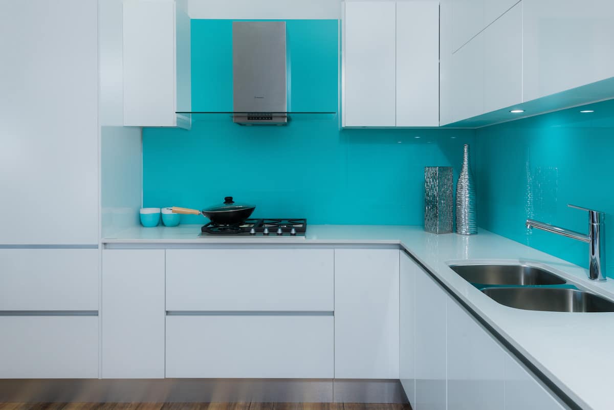 3 Factors For Your New Kitchen Splashback Kitchen Connection Brisbane
