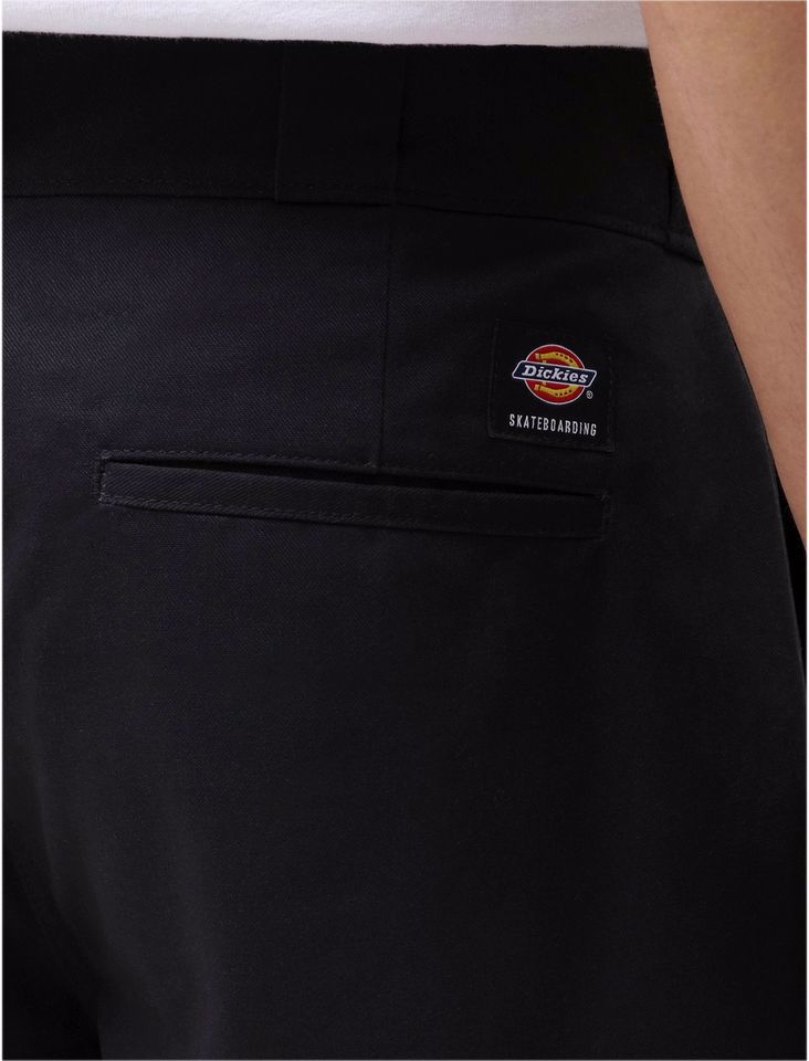 Wall Street. Storden Pant Dickies Black