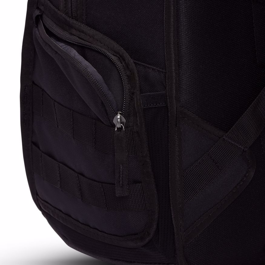 Wall Street. RPM Backpack Nike SB Black