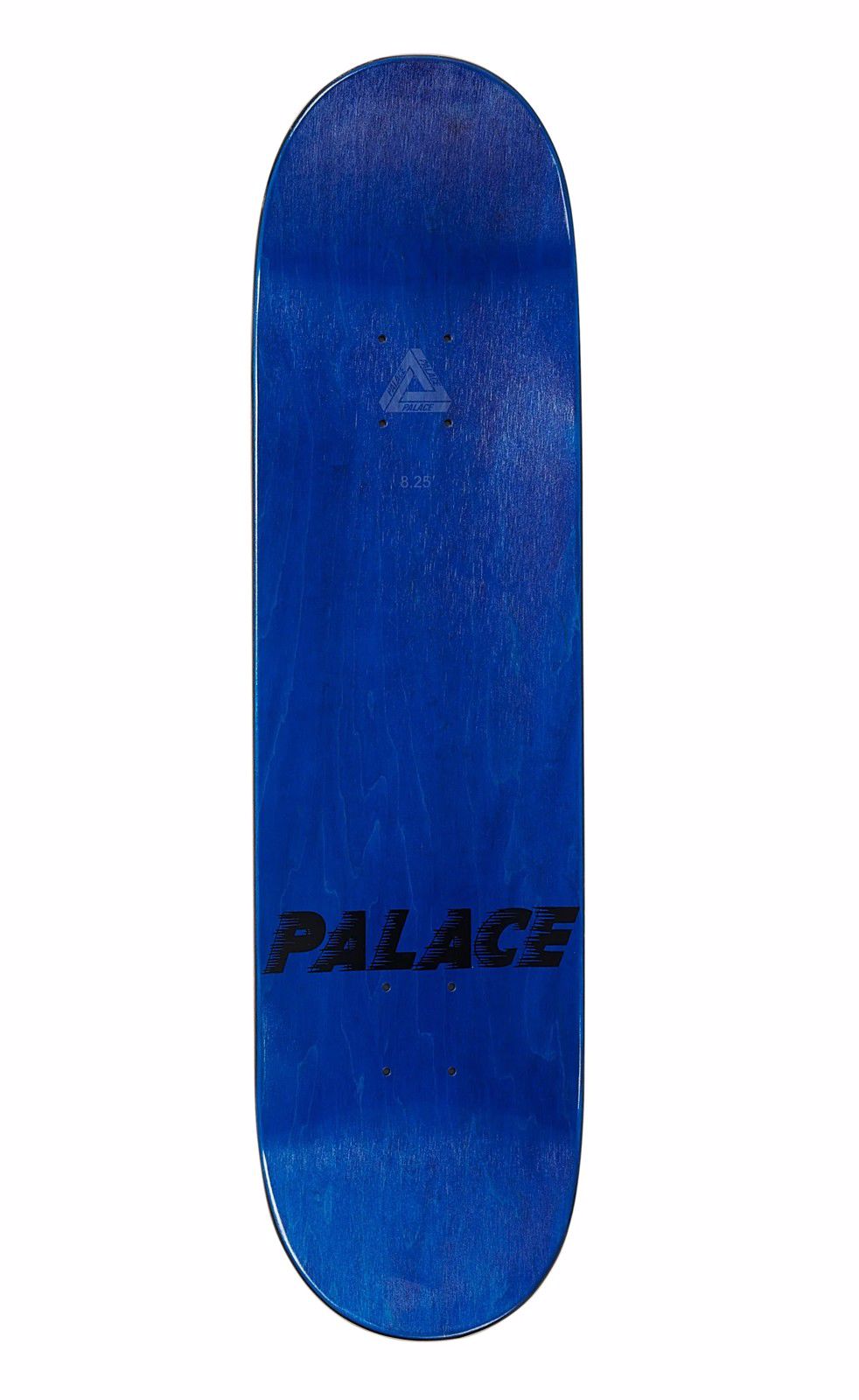 Wall Street. Jamal Pro Palace