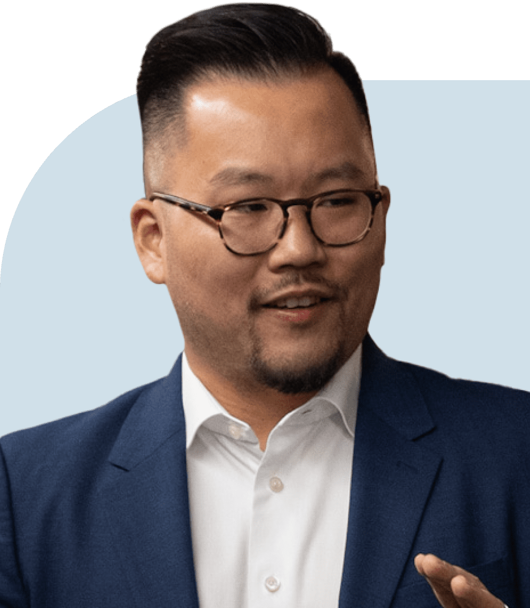 About Wall Street Mastermind by Sam Shiah