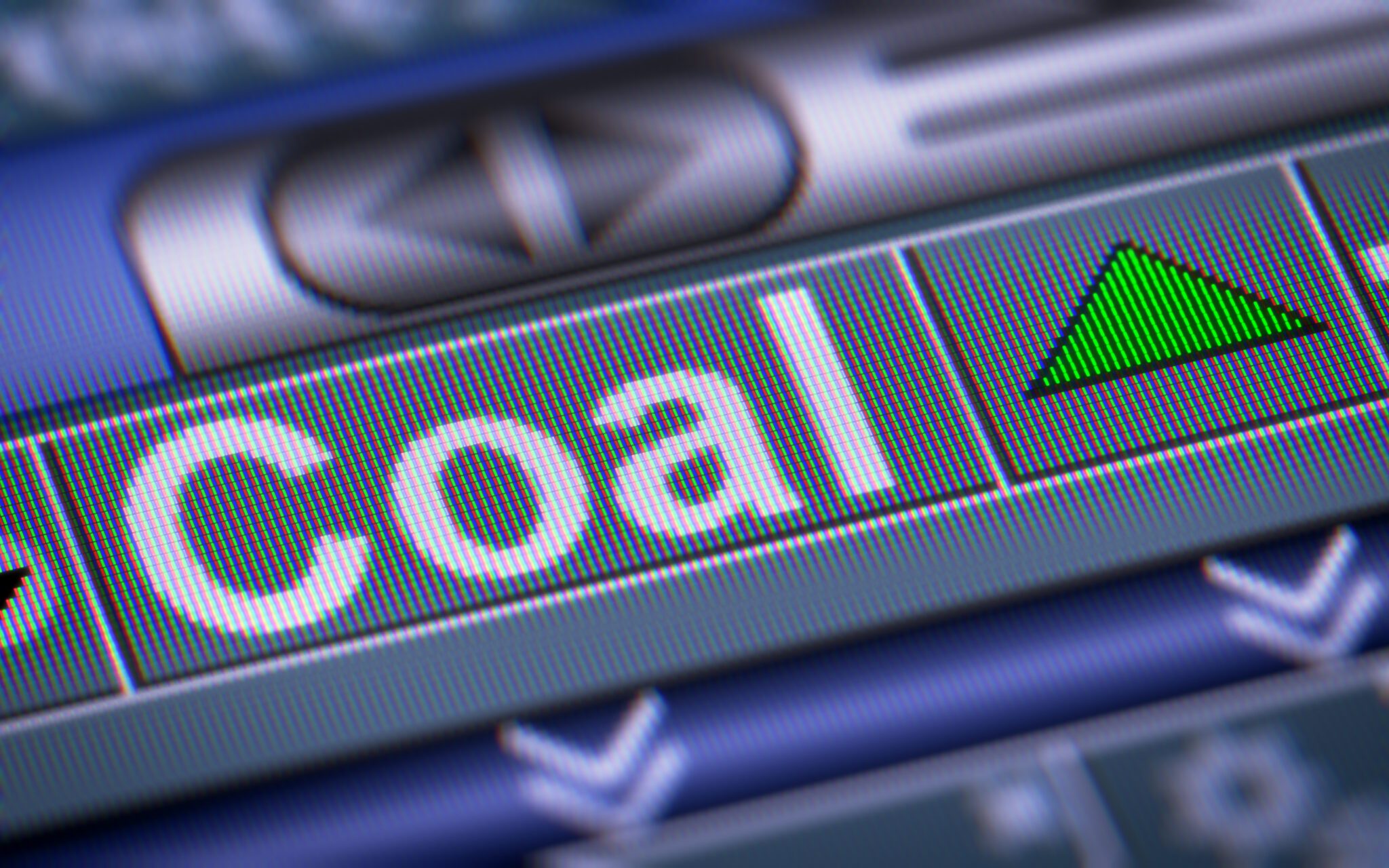 The Coal Penny Stocks That Are Trending Right Now in 2023