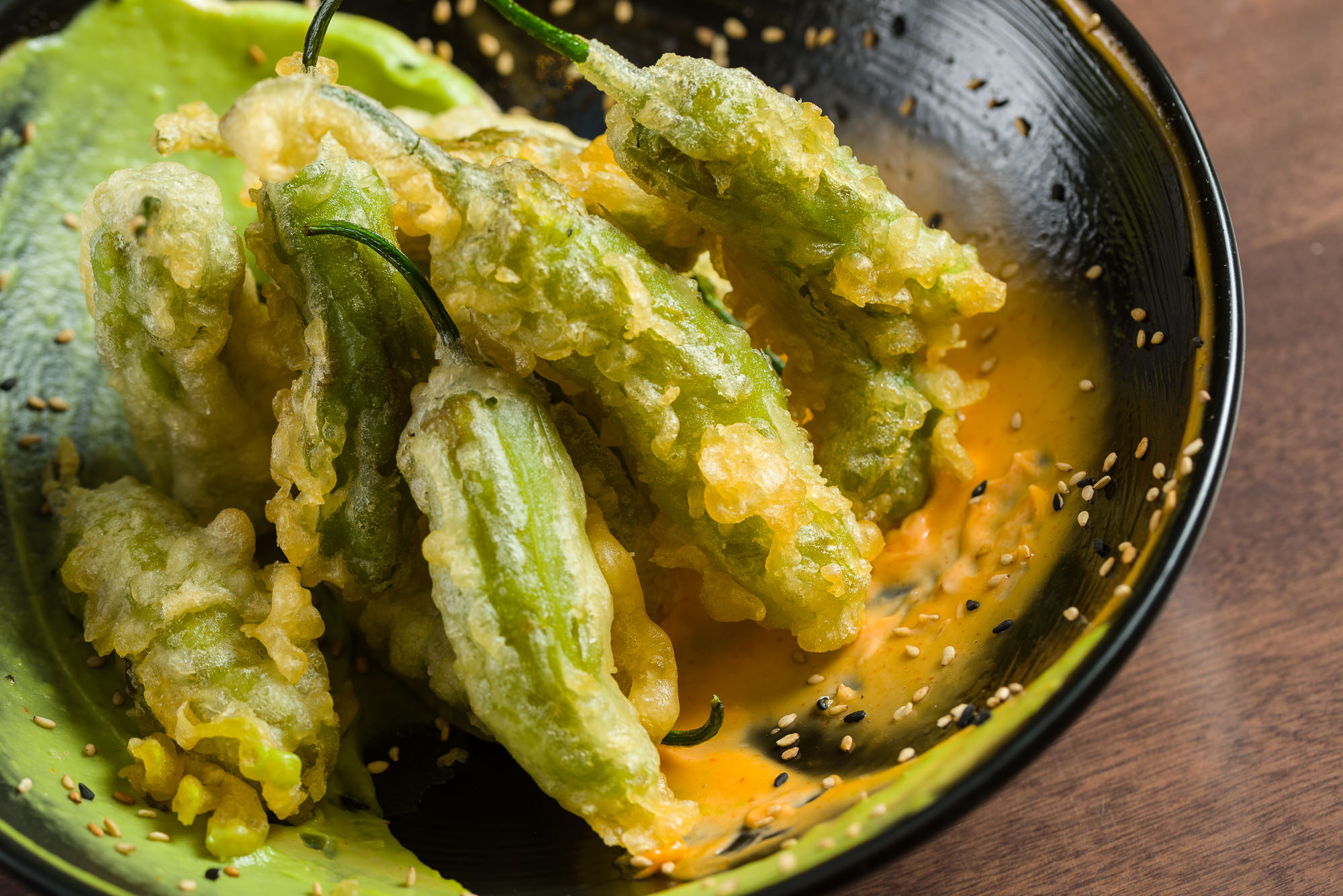 The Menu Wall Street Grill