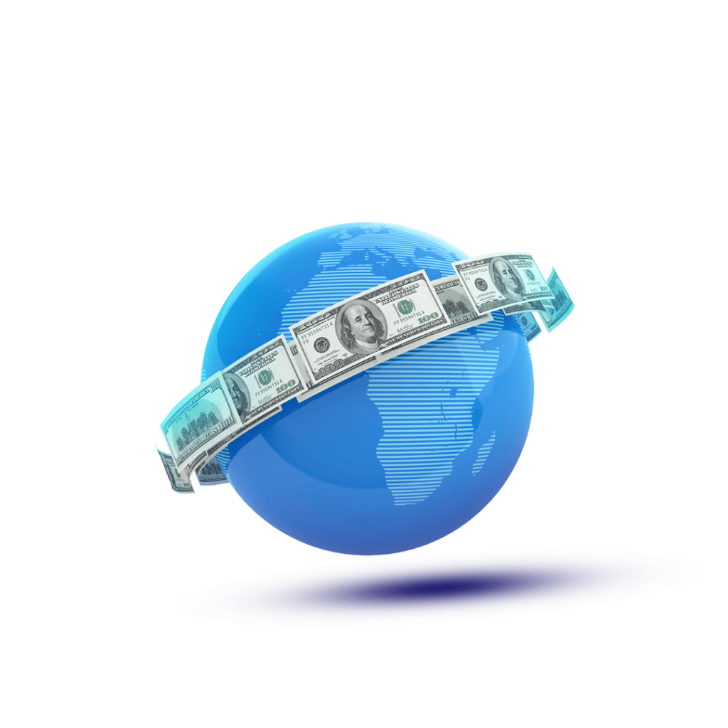 About Wall Street Exchange